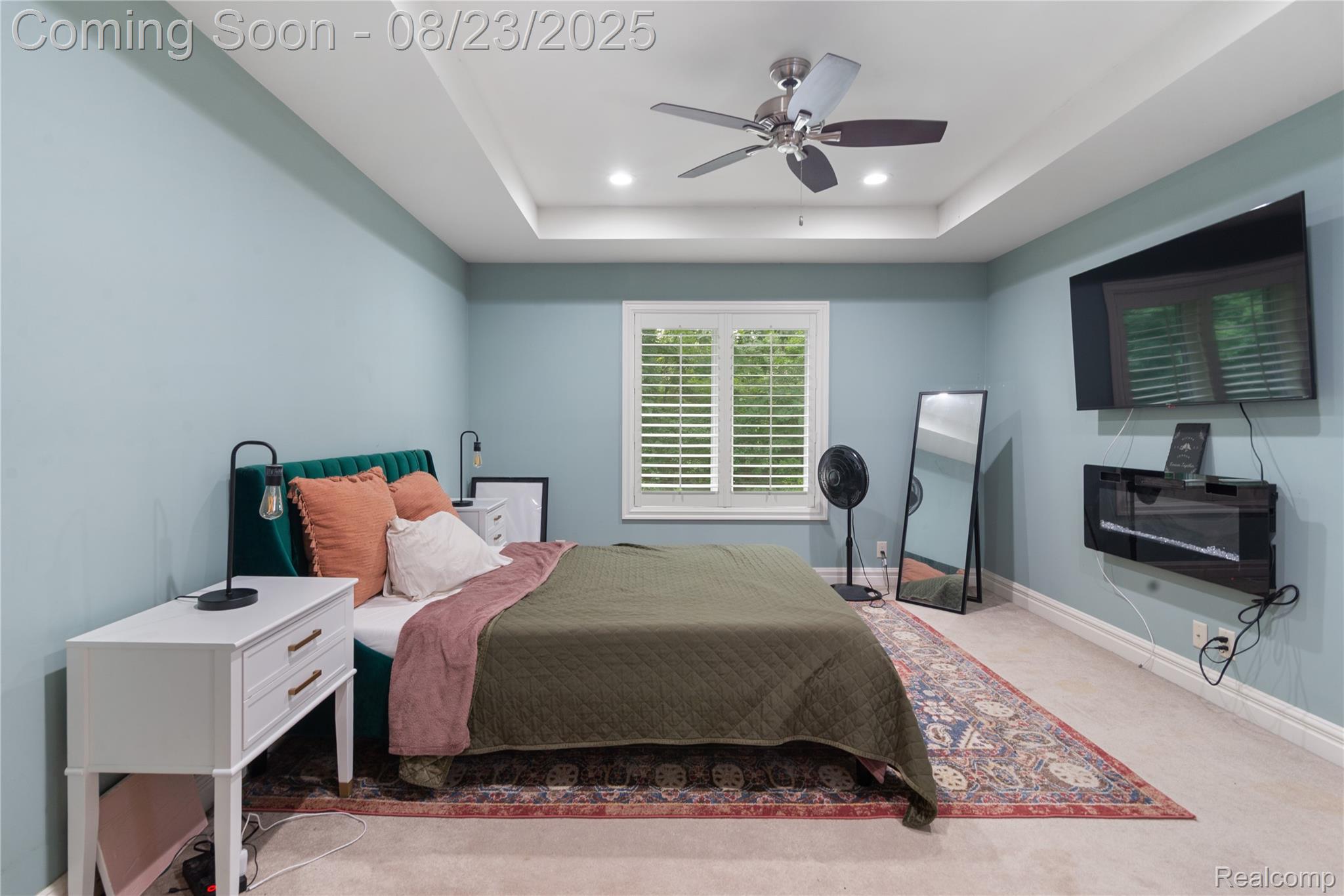 2234 Emeraldwood Trail