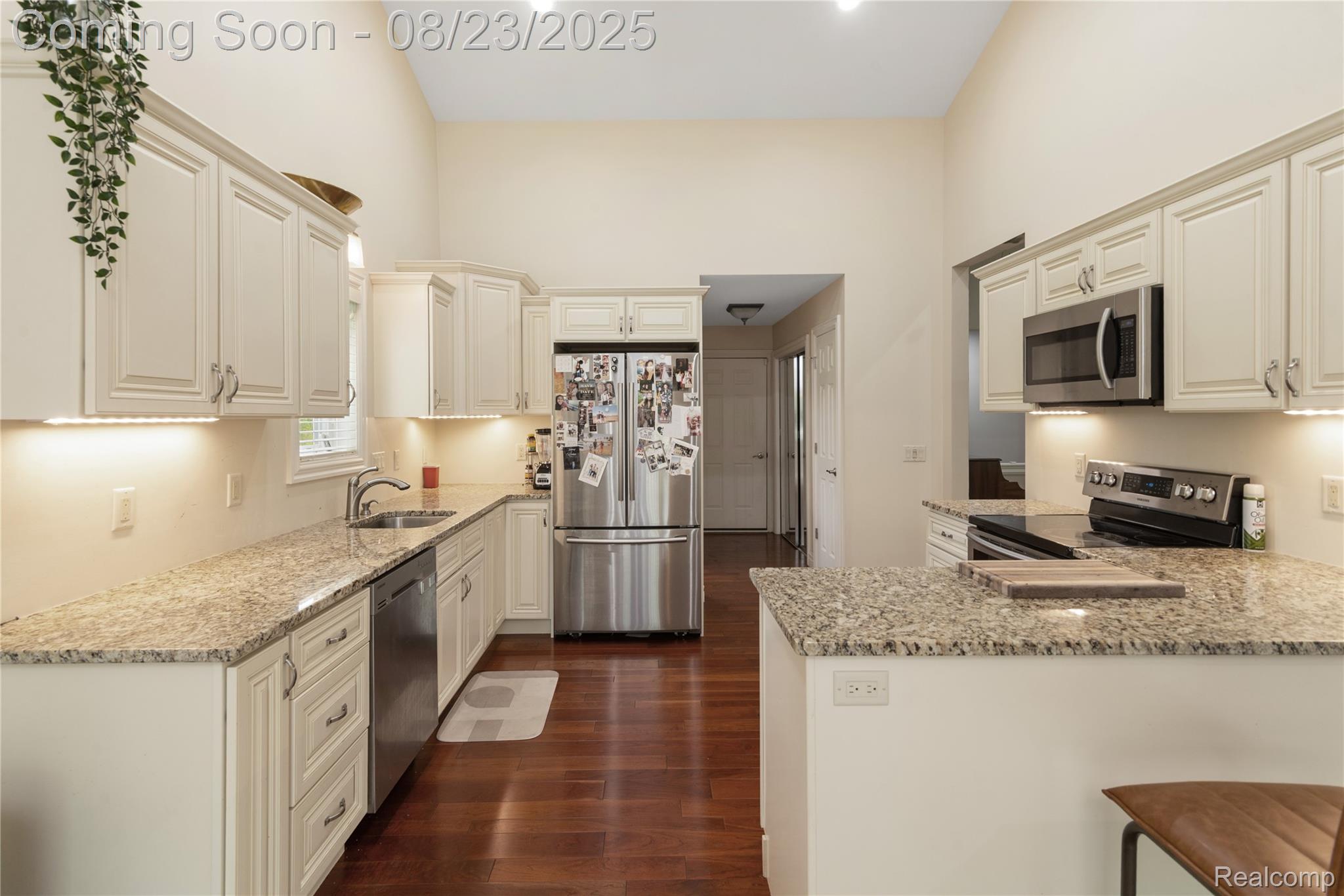 2234 Emeraldwood Trail