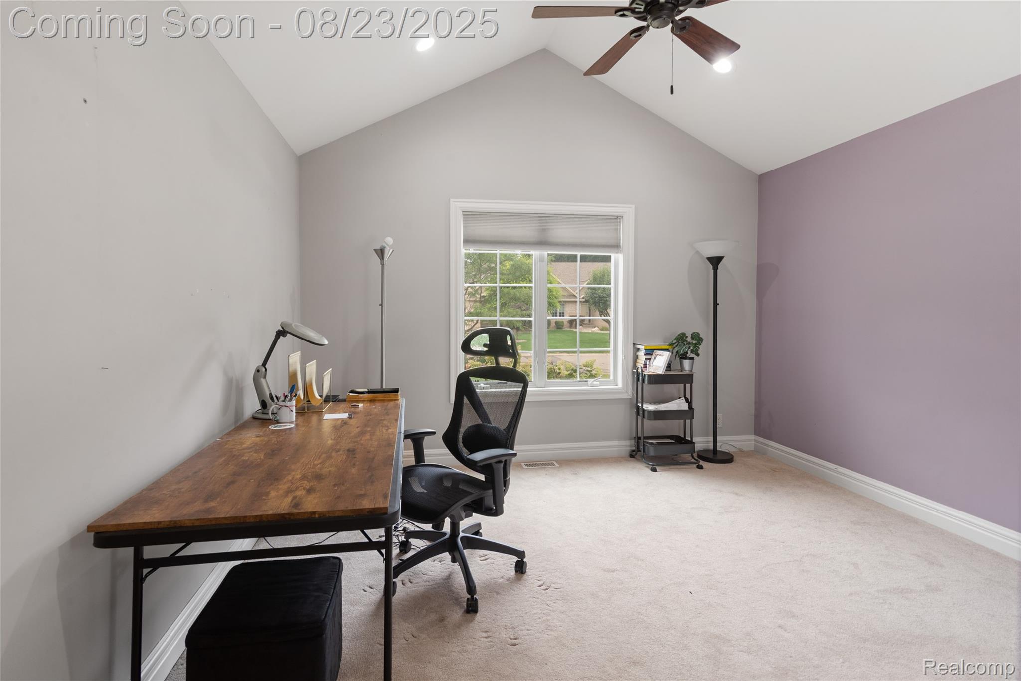2234 Emeraldwood Trail