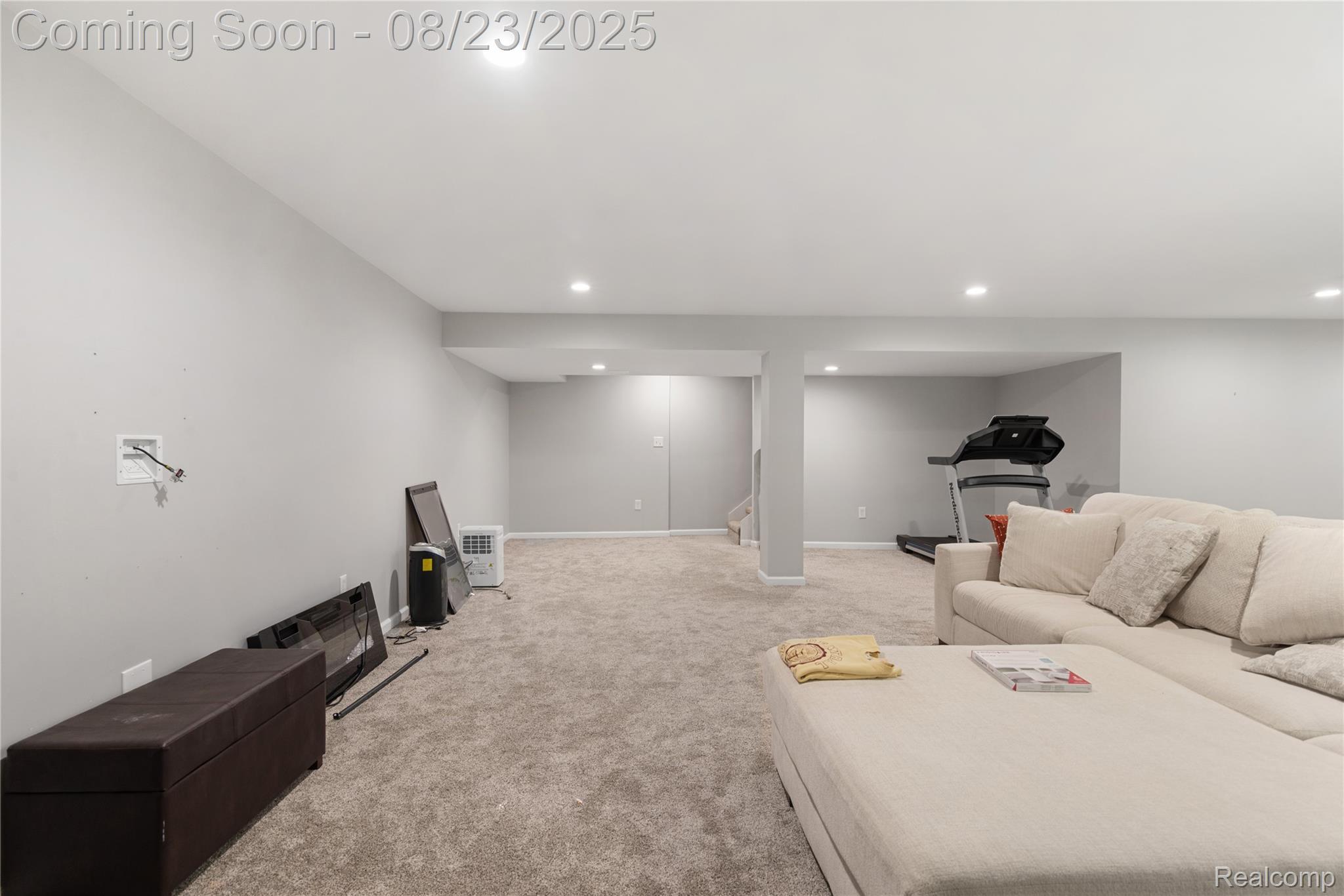 2234 Emeraldwood Trail
