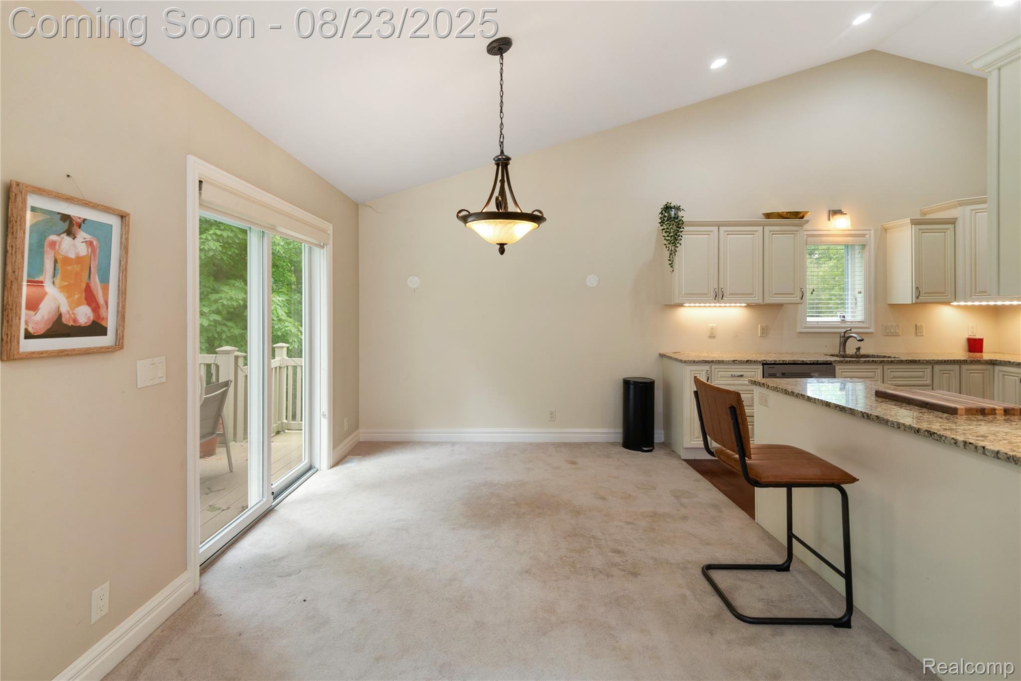 2234 Emeraldwood Trail