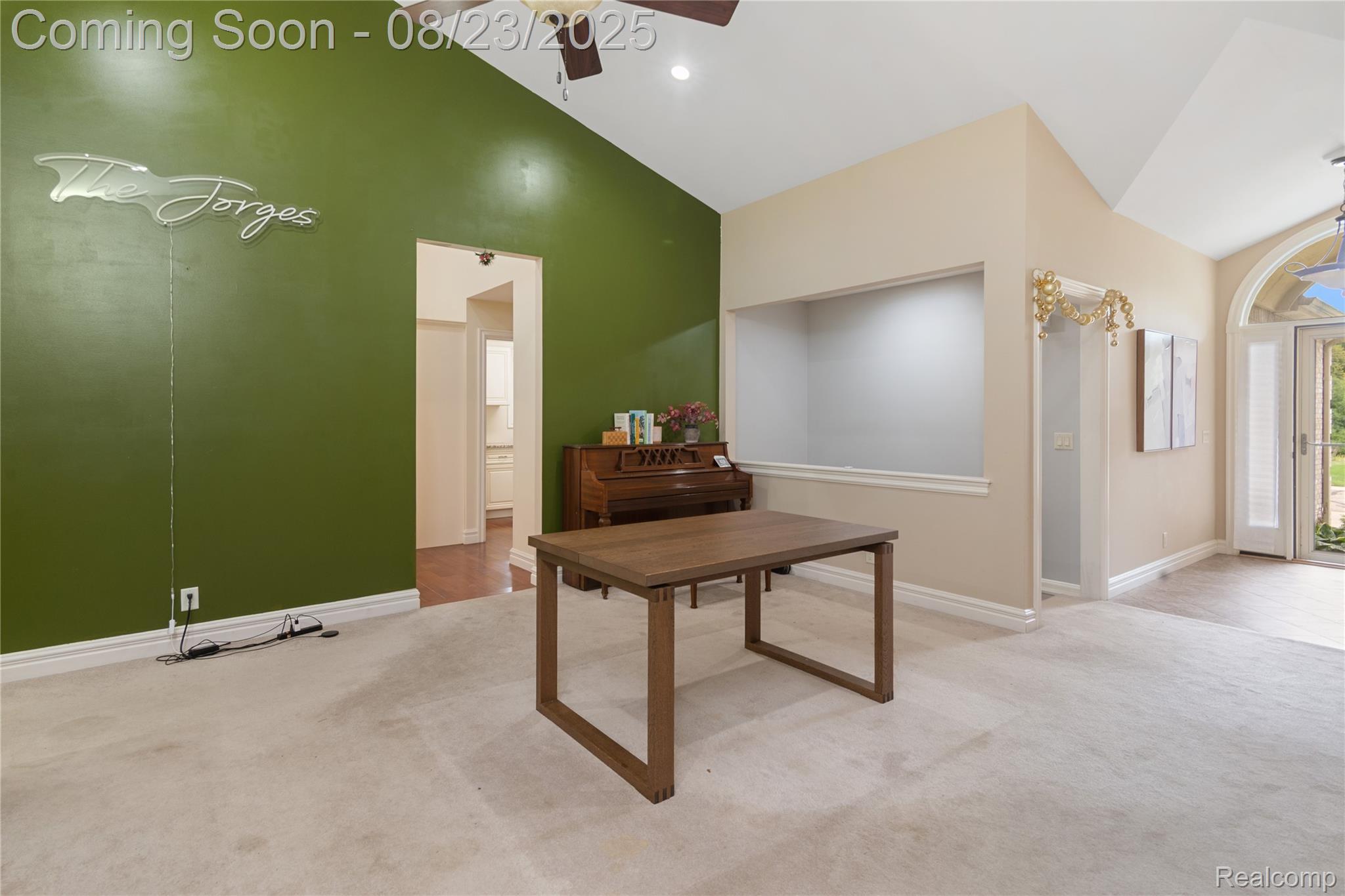 2234 Emeraldwood Trail