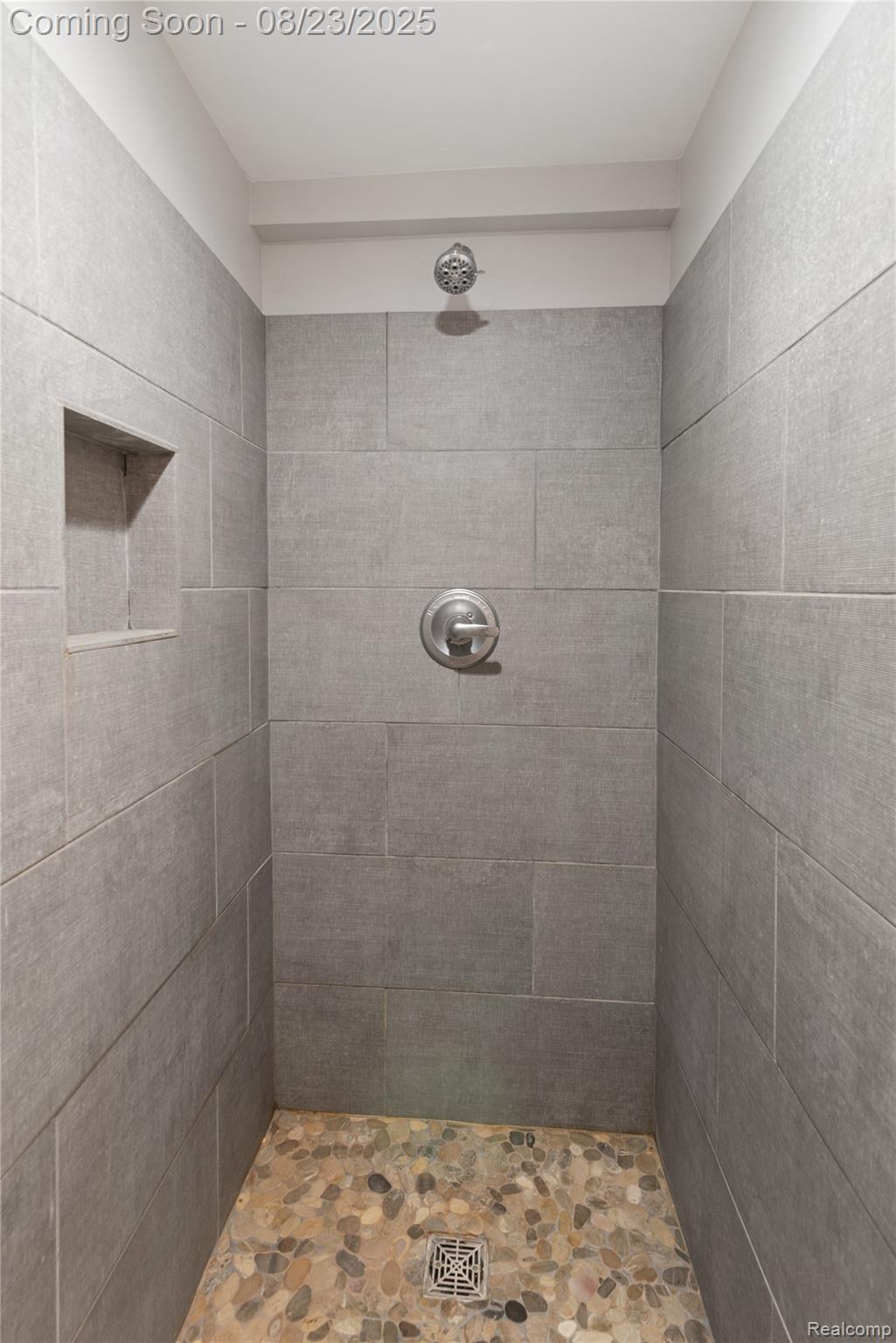 2234 Emeraldwood Trail