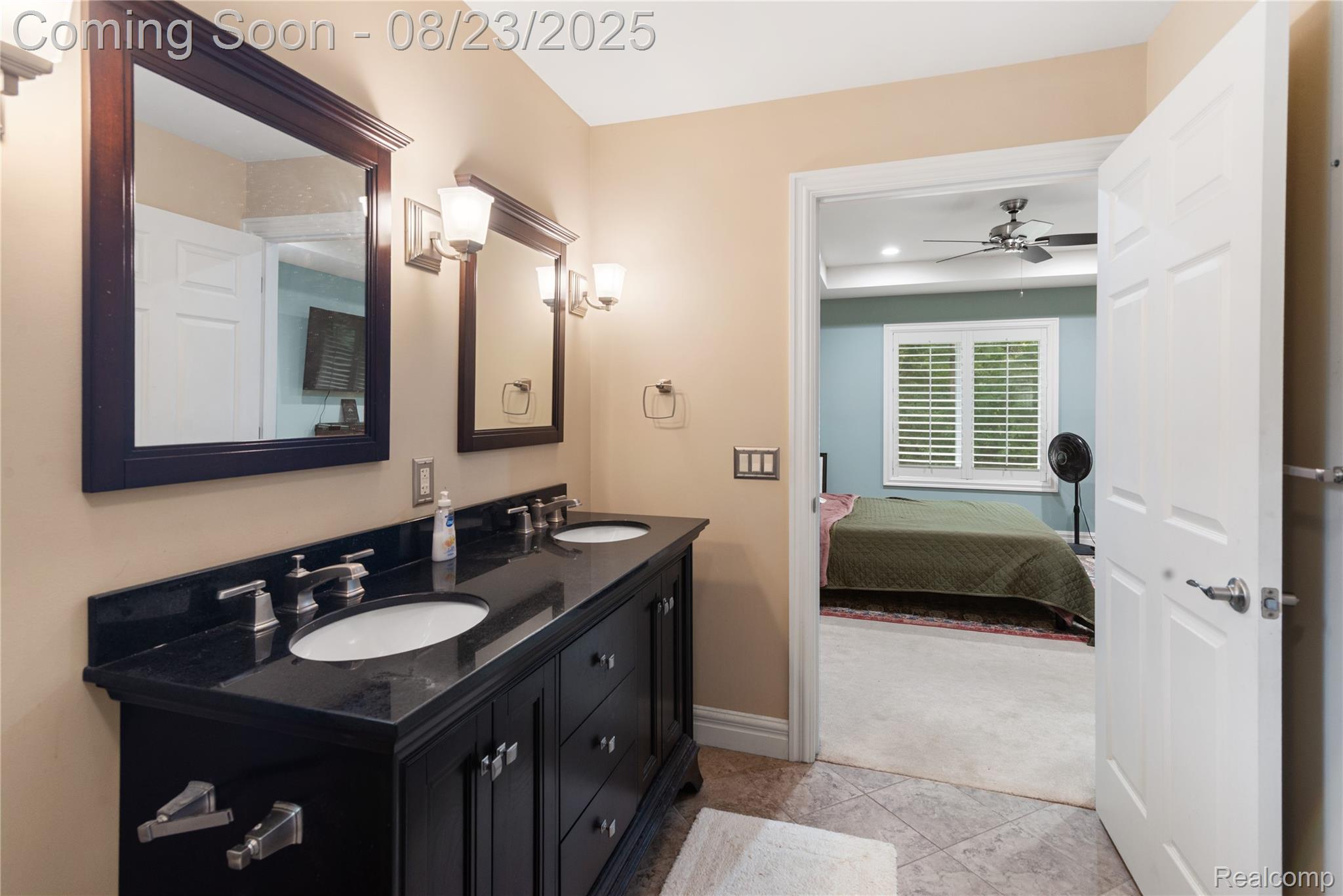 2234 Emeraldwood Trail