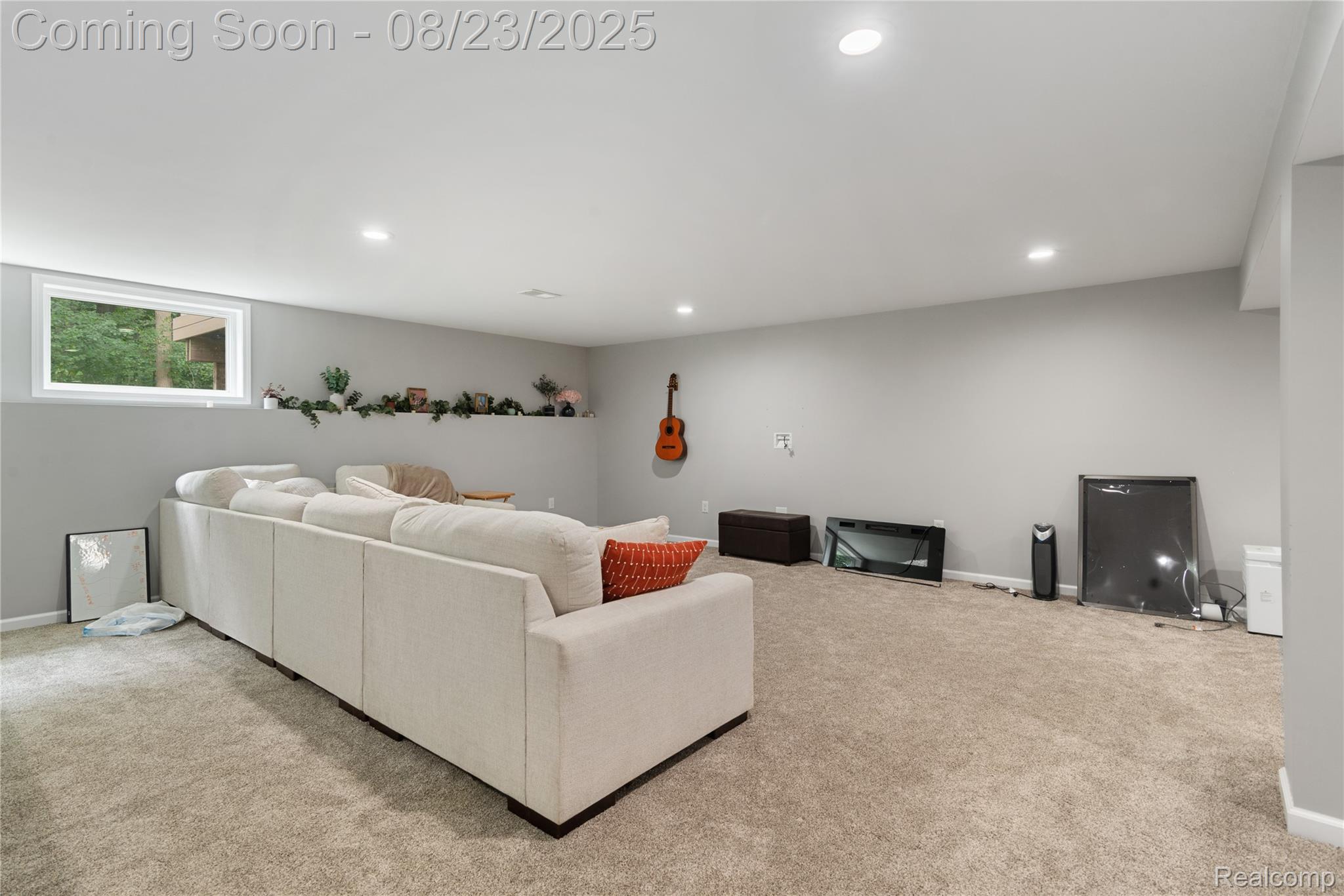 2234 Emeraldwood Trail