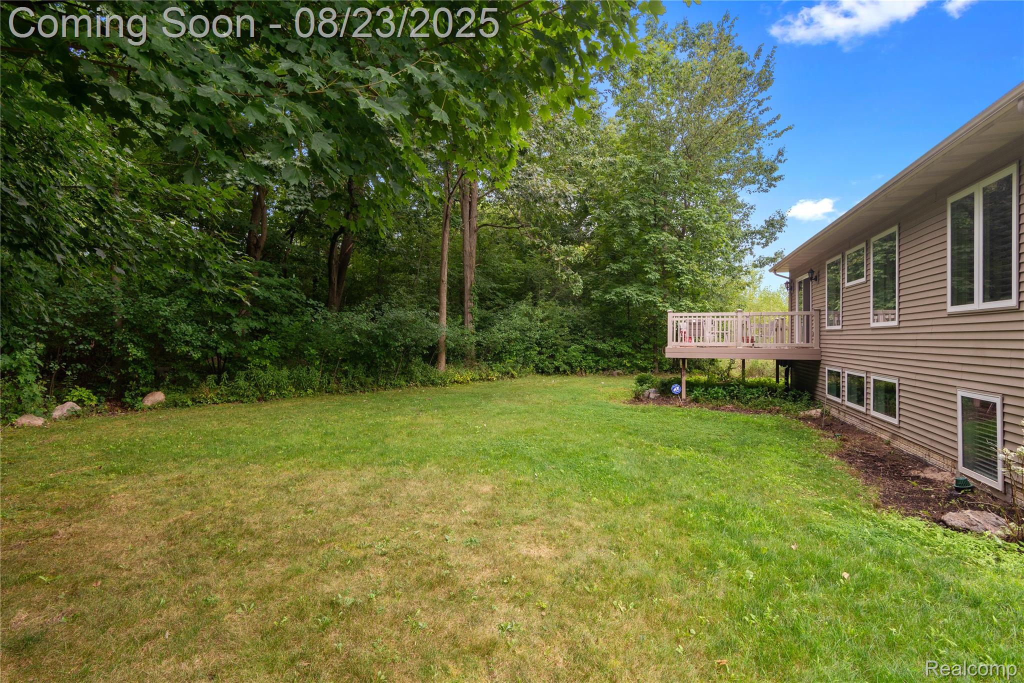 2234 Emeraldwood Trail