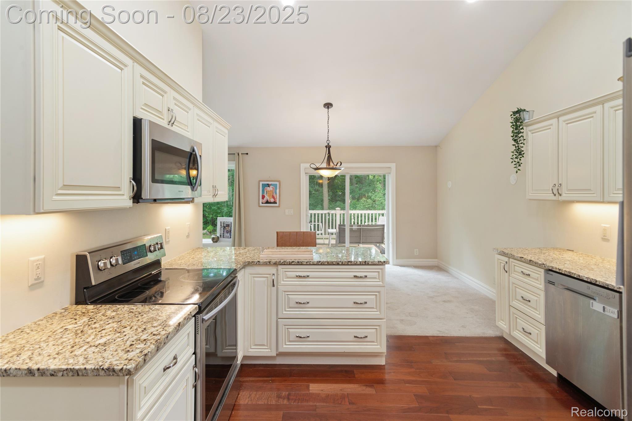 2234 Emeraldwood Trail