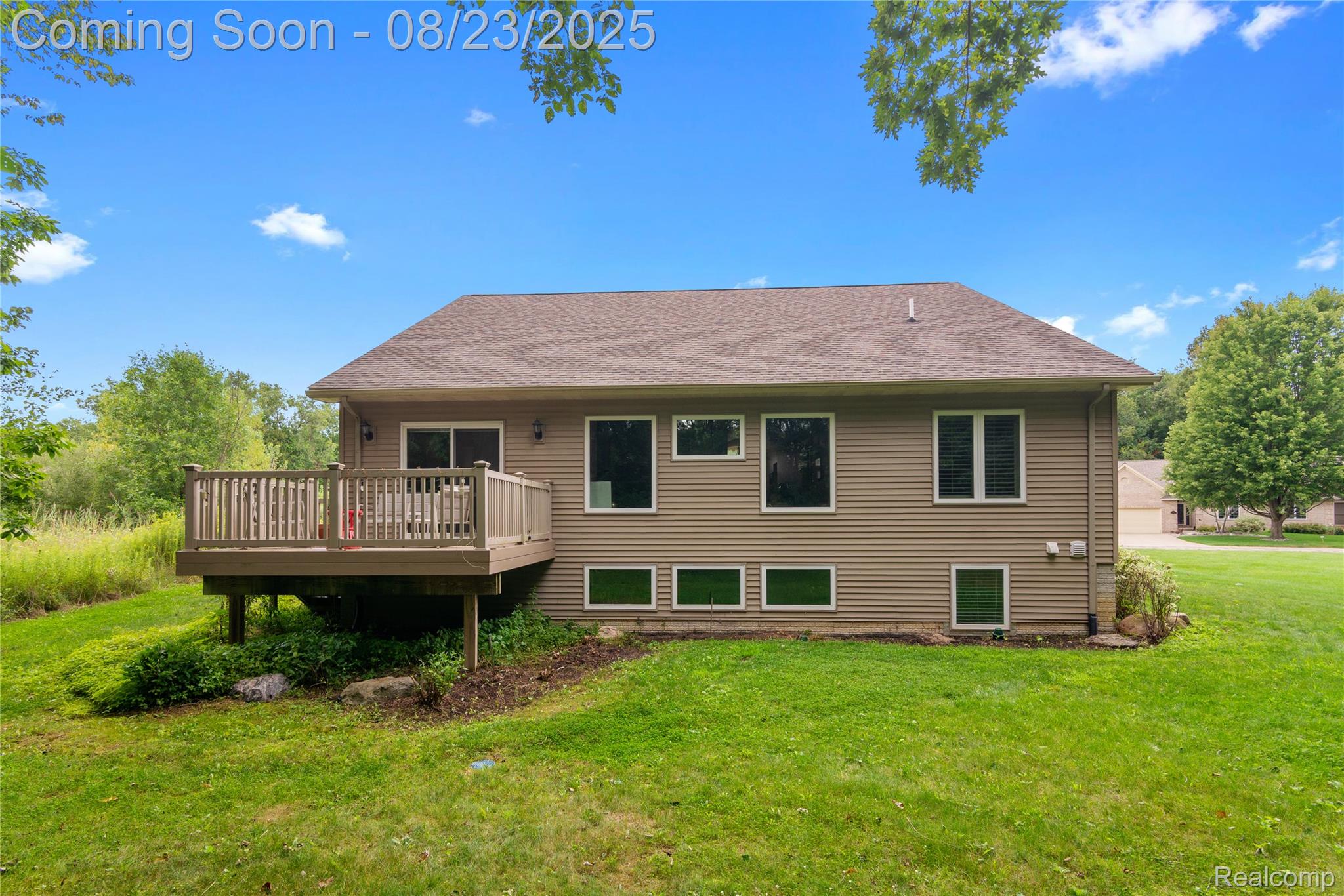 2234 Emeraldwood Trail