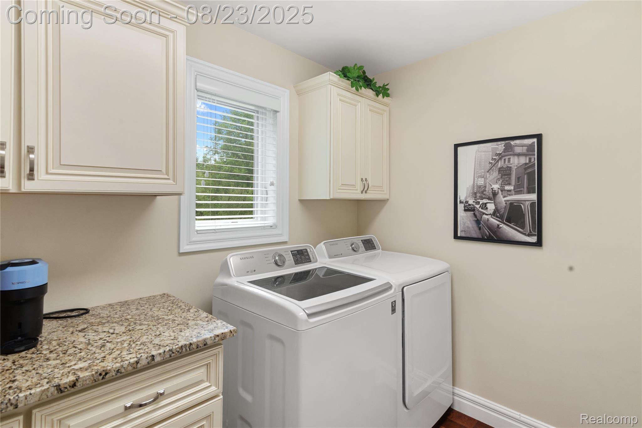2234 Emeraldwood Trail