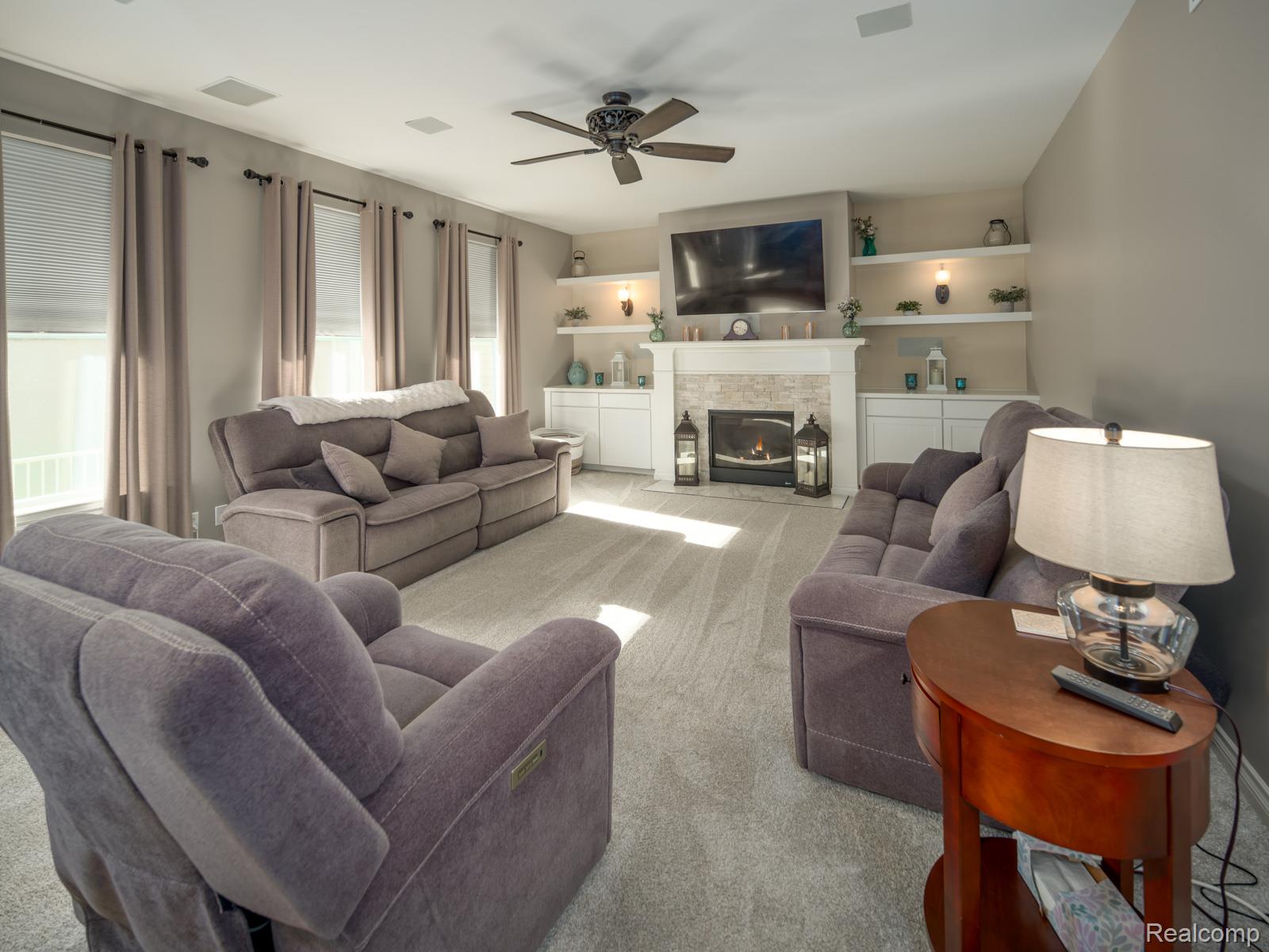 1027 Xanadu Court