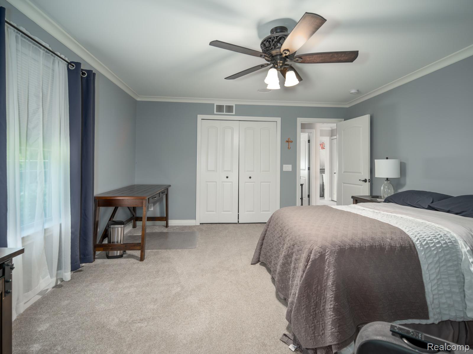 1027 Xanadu Court