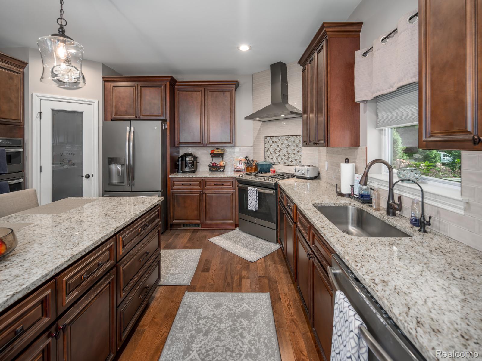 1027 Xanadu Court