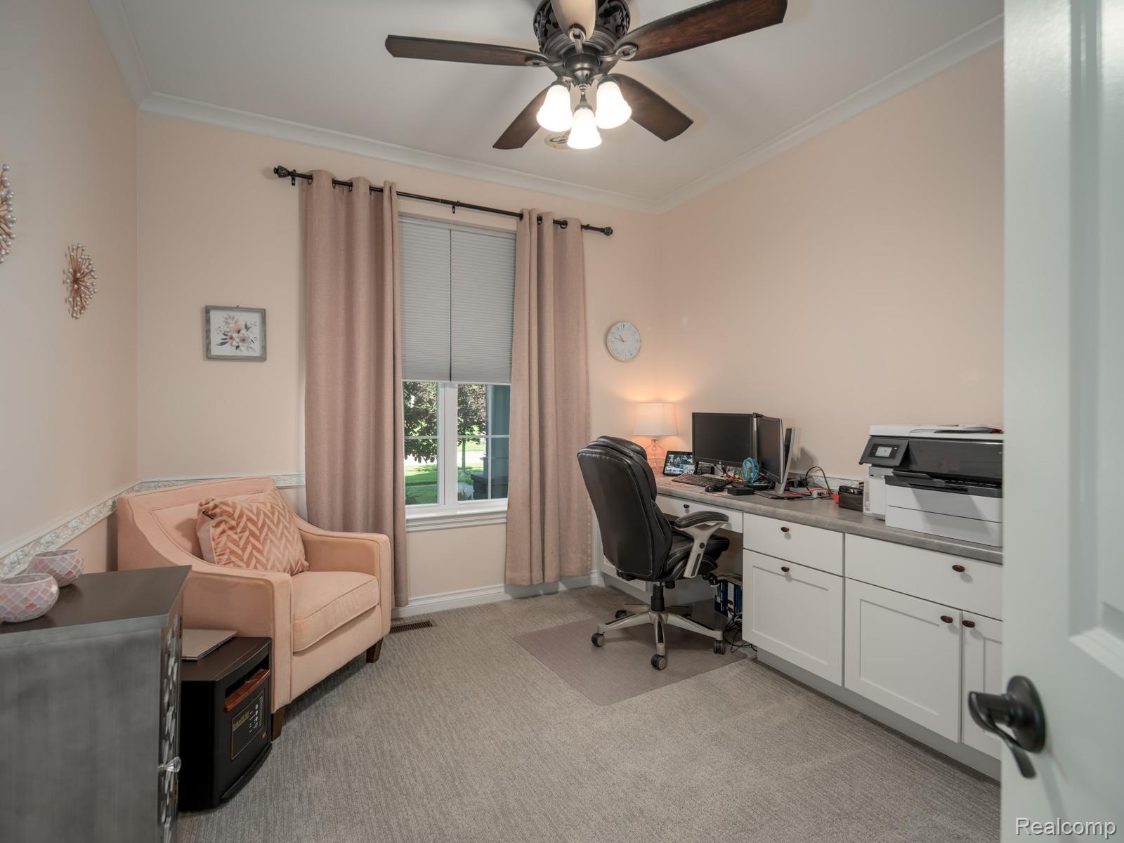 1027 Xanadu Court