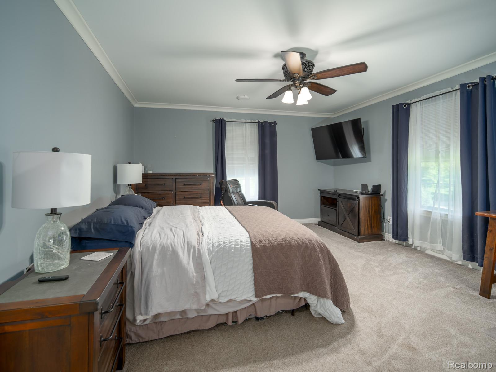 1027 Xanadu Court
