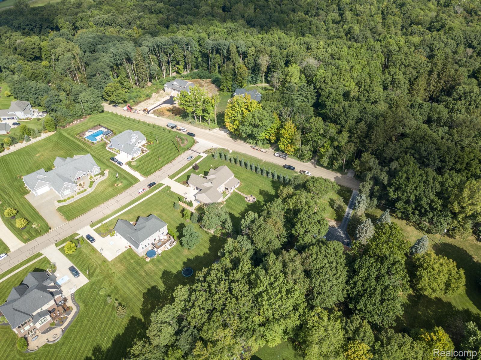 1027 Xanadu Court