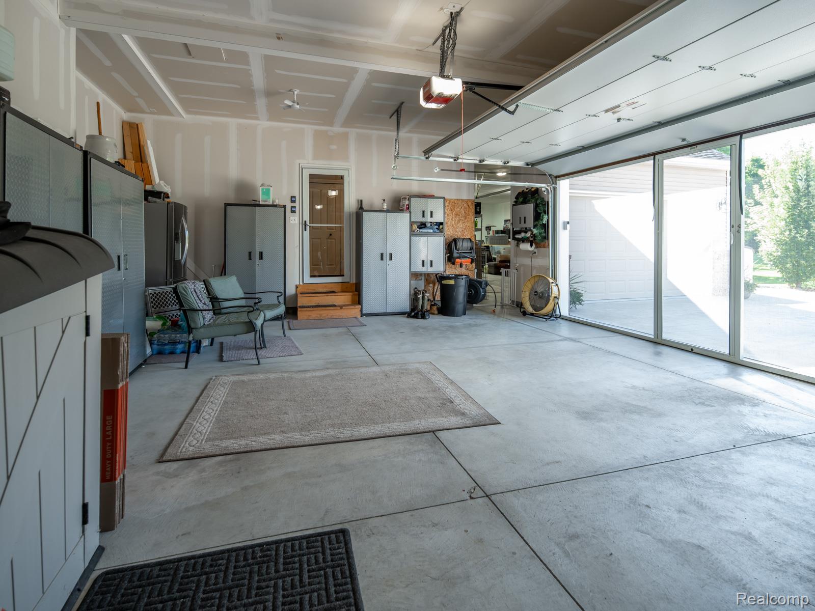 1027 Xanadu Court