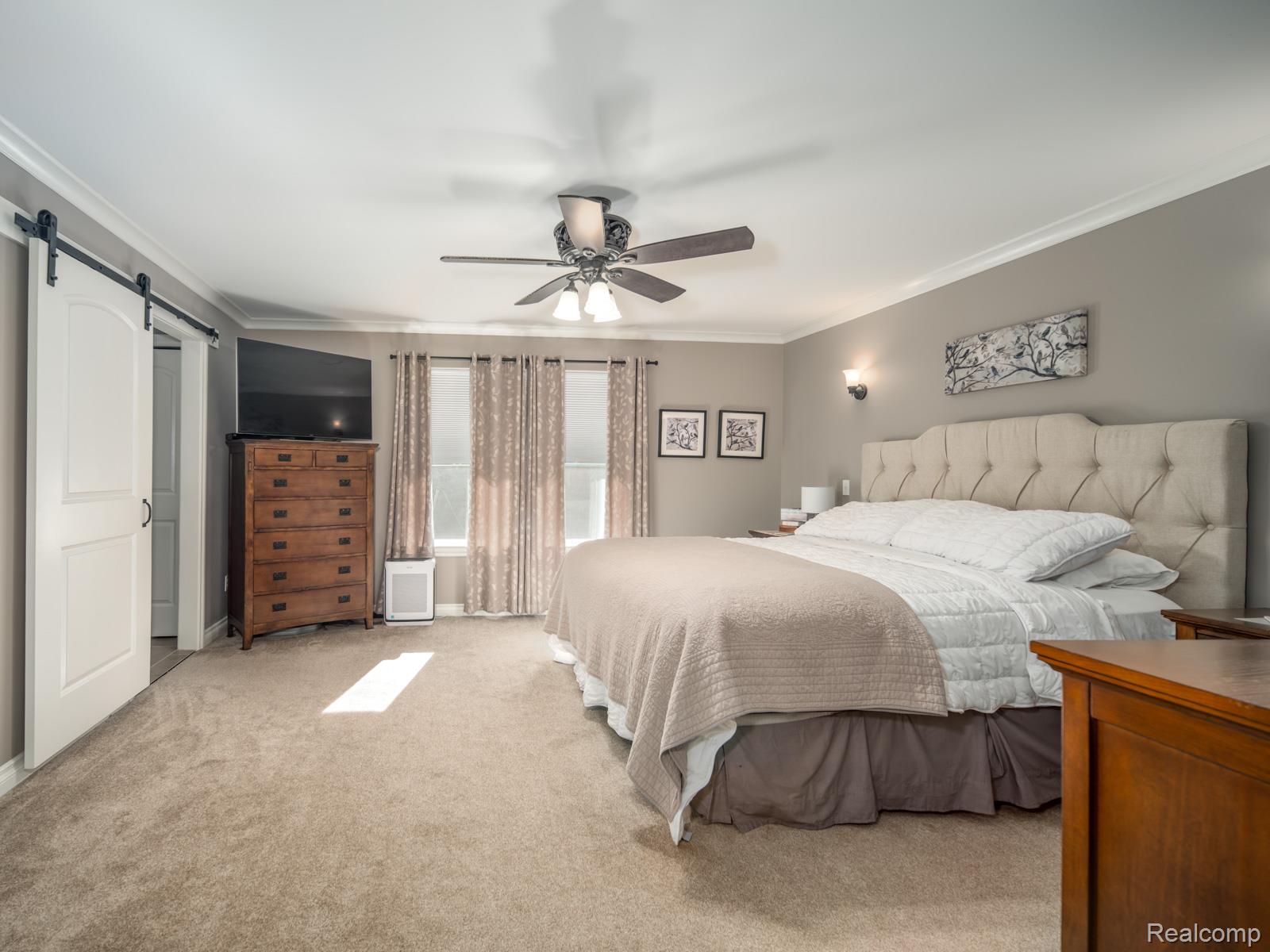1027 Xanadu Court