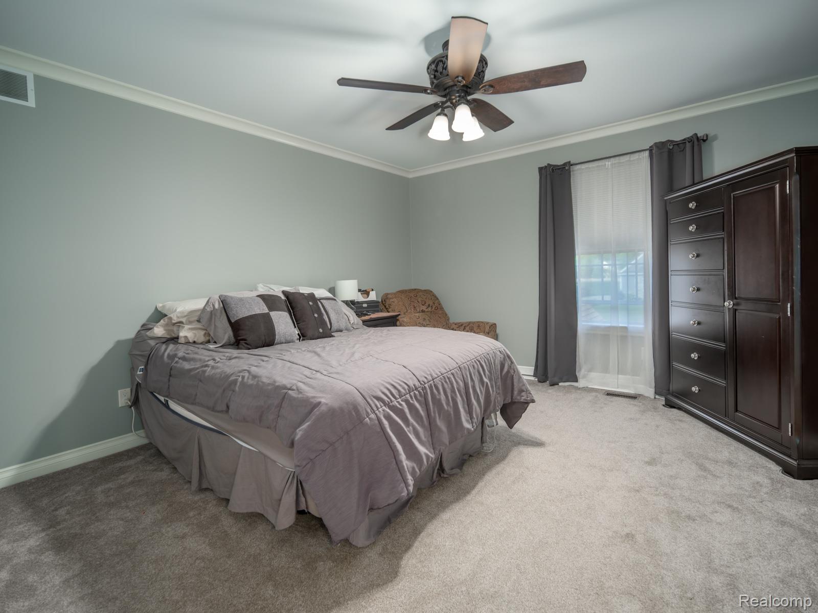 1027 Xanadu Court
