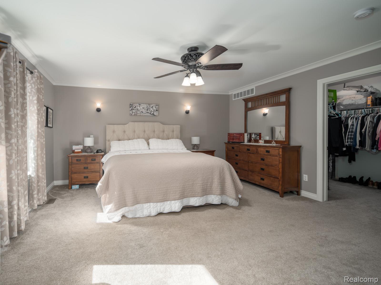 1027 Xanadu Court