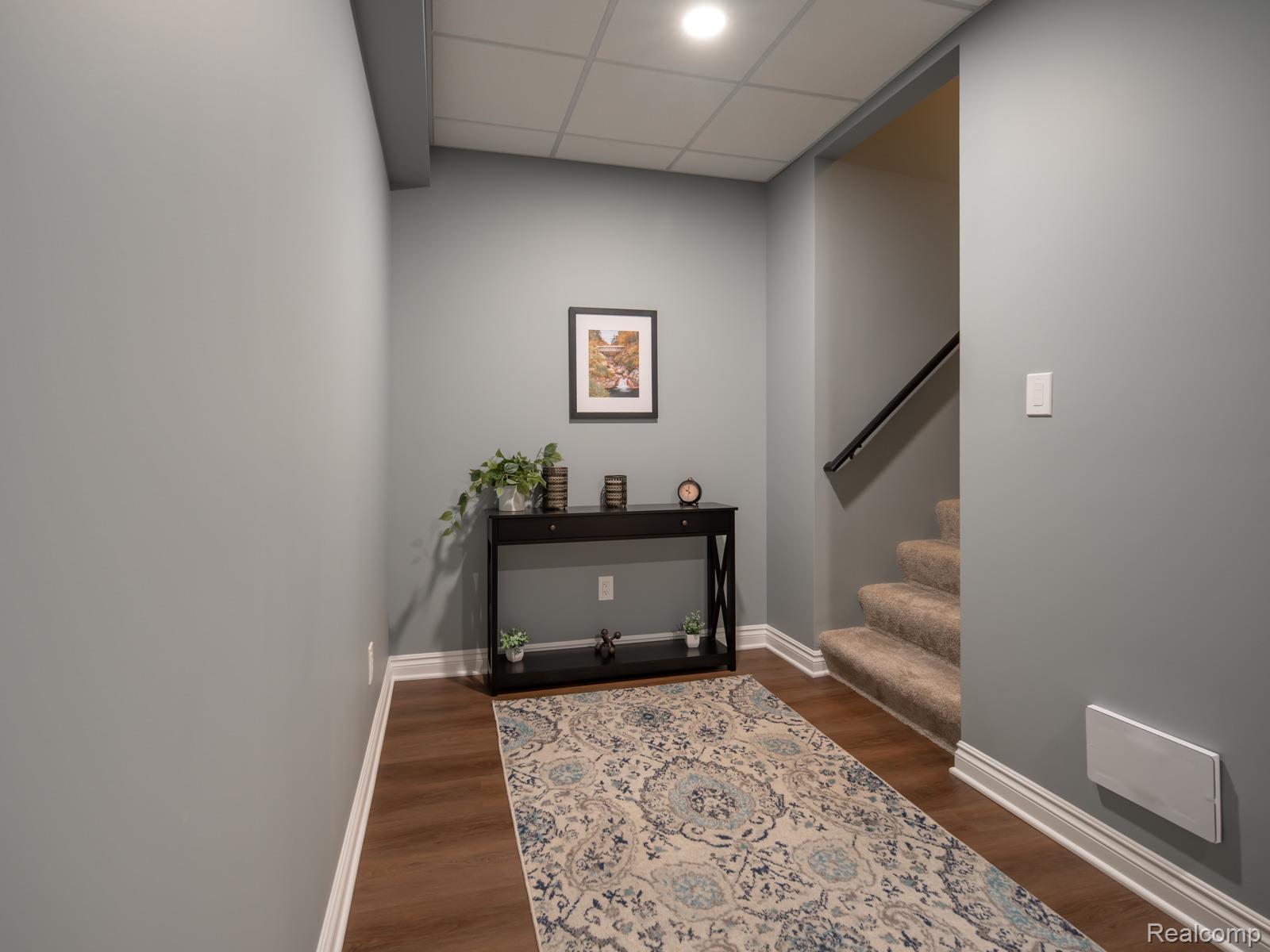 1027 Xanadu Court