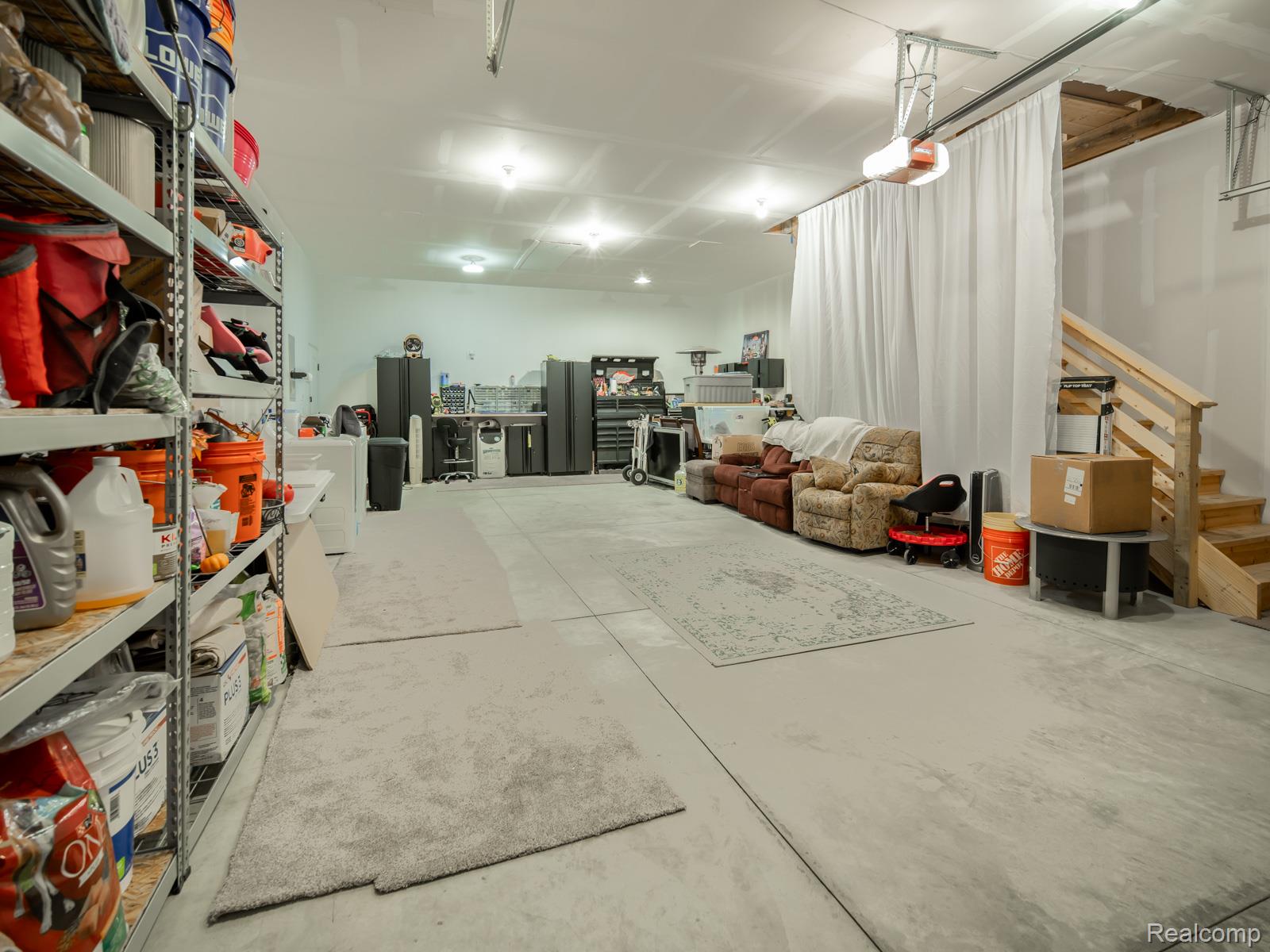 1027 Xanadu Court