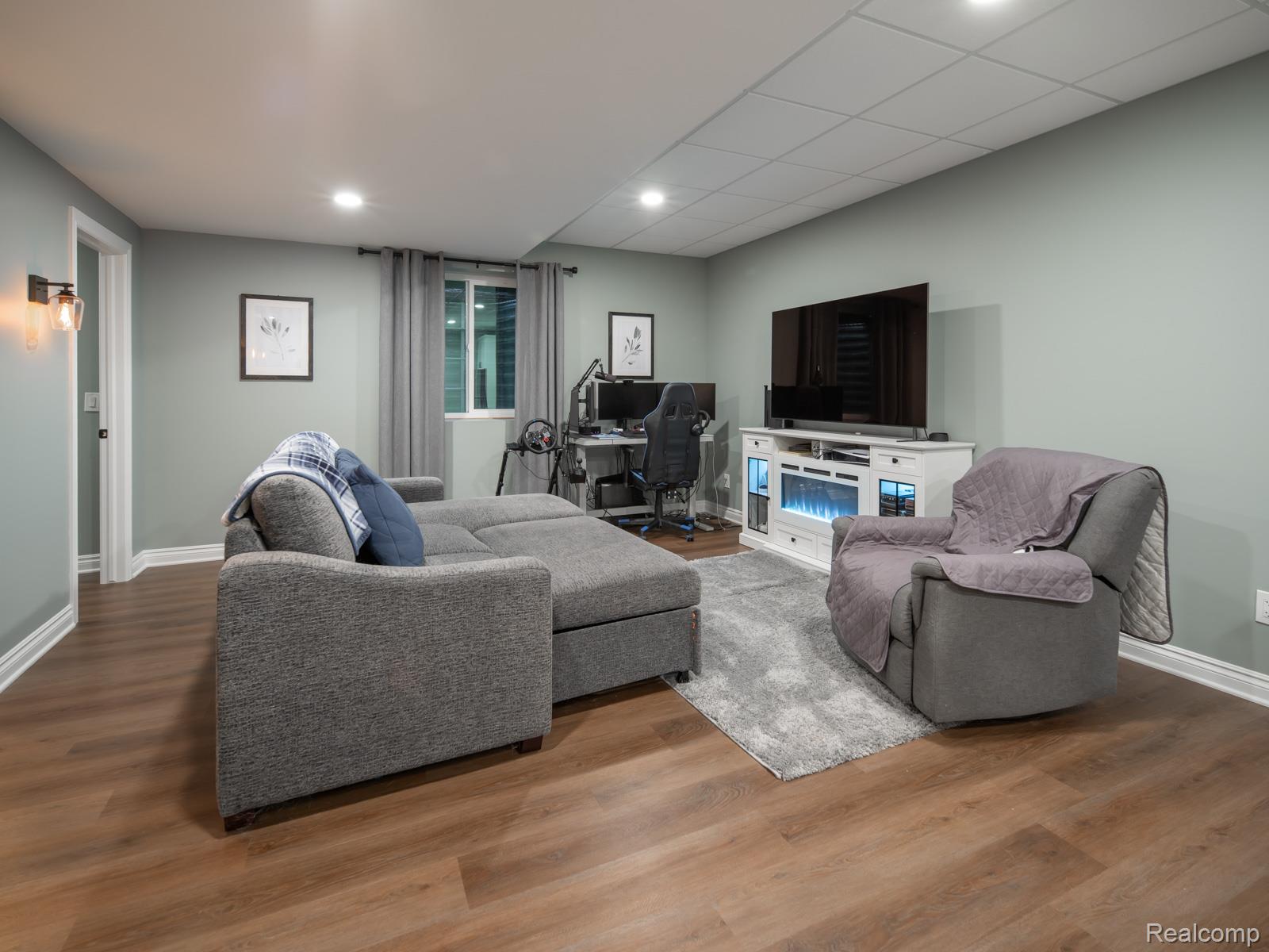 1027 Xanadu Court