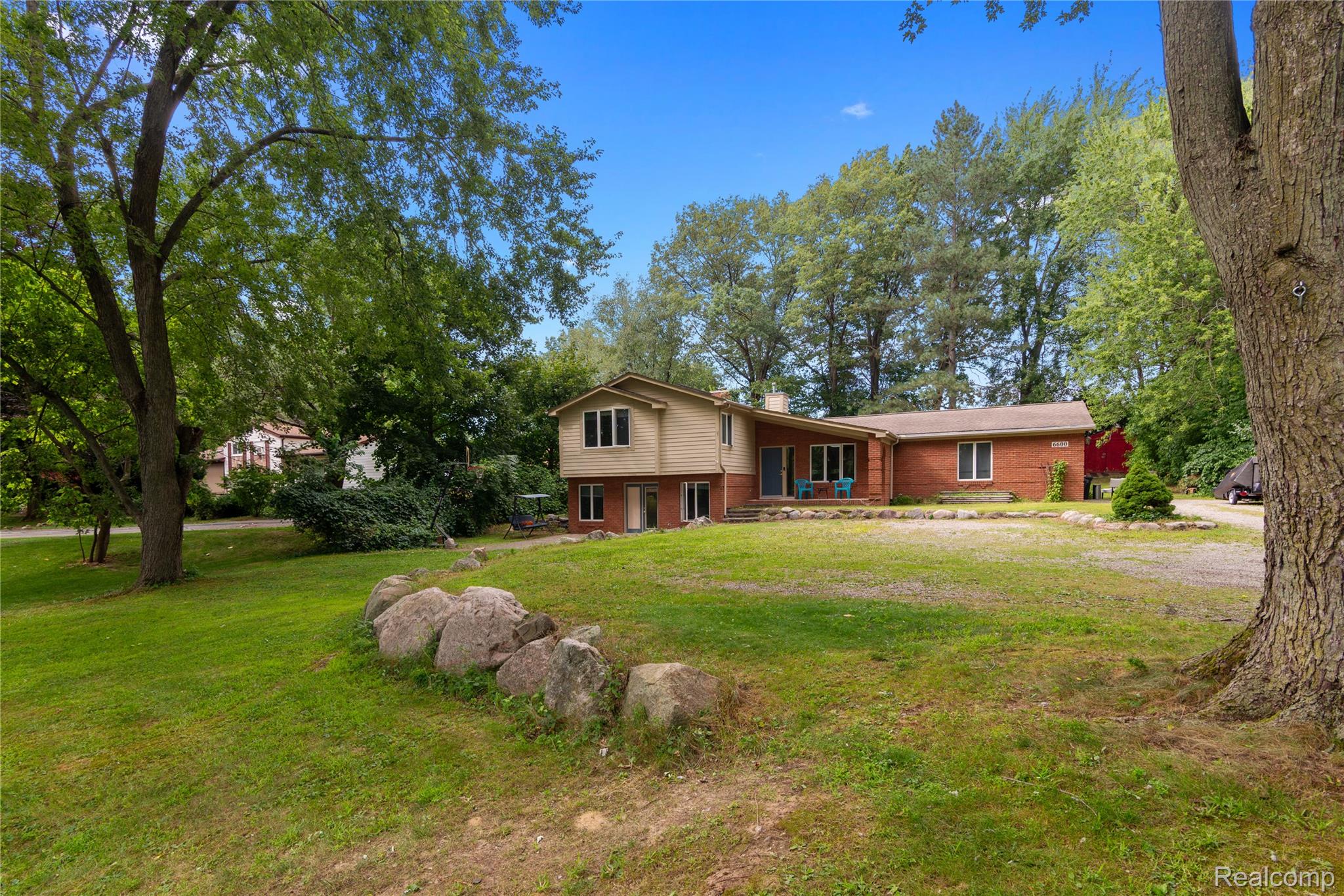 6600 Westphalia