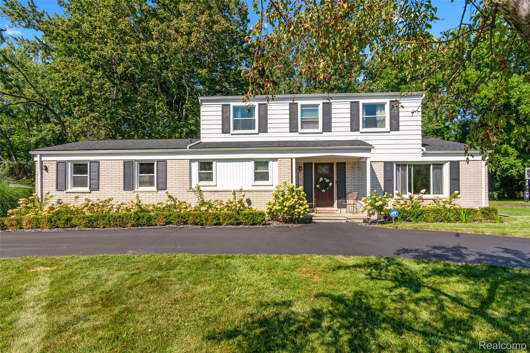 30755 Woodstream Drive