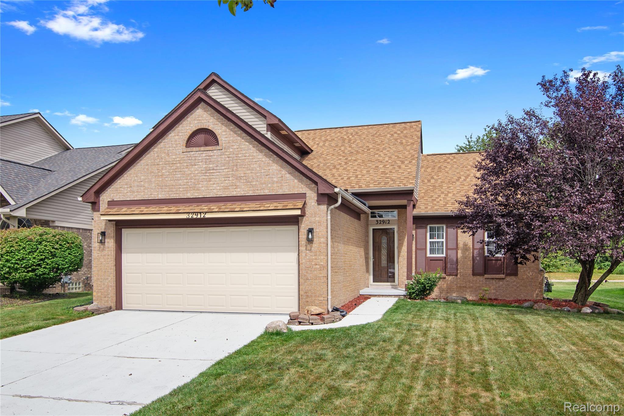 32912 Sand Piper Drive