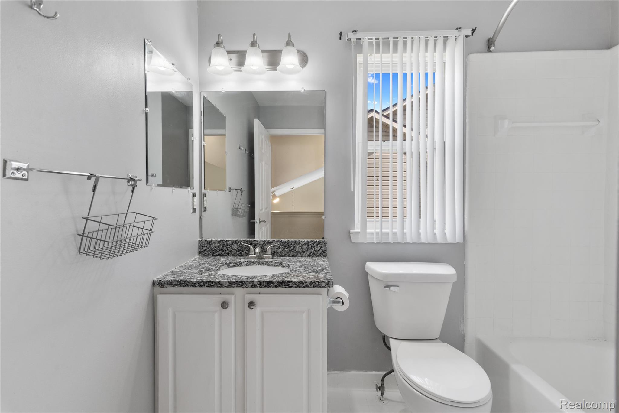 32912 Sand Piper Drive