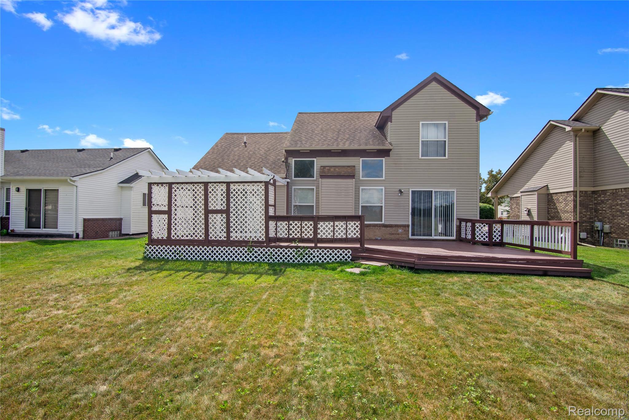 32912 Sand Piper Drive