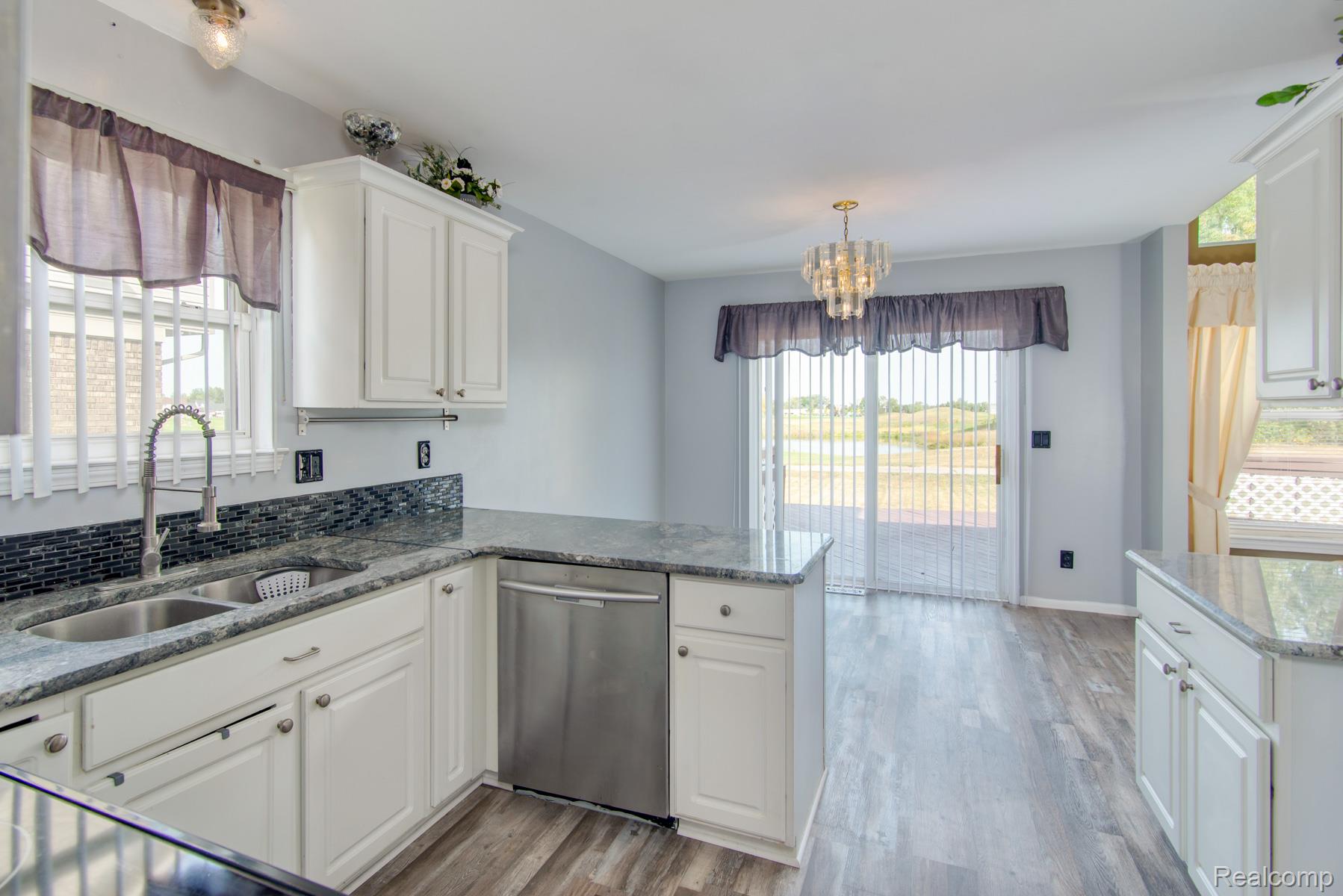 32912 Sand Piper Drive