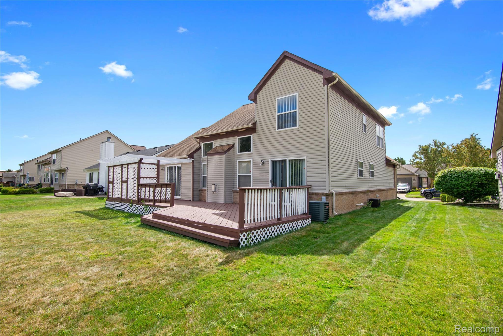 32912 Sand Piper Drive