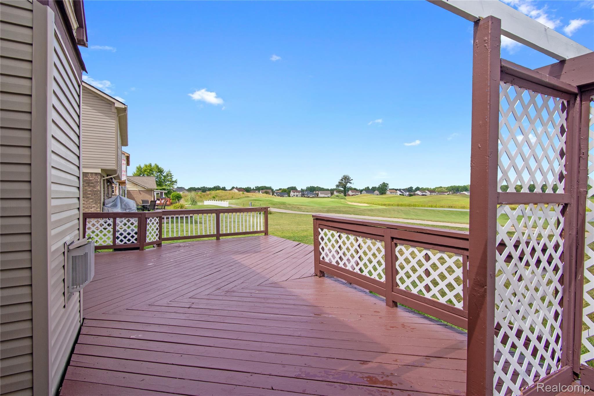 32912 Sand Piper Drive