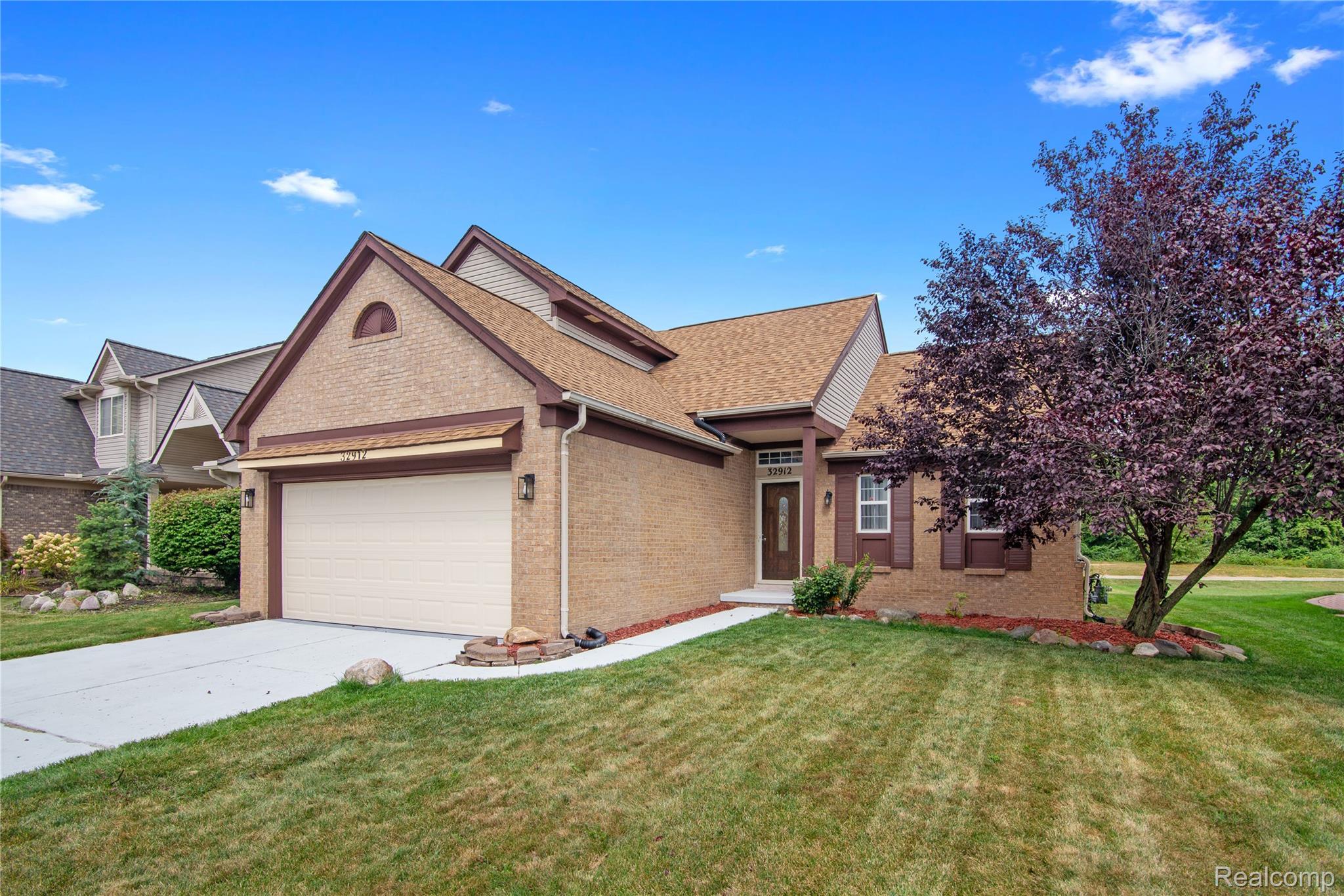32912 Sand Piper Drive
