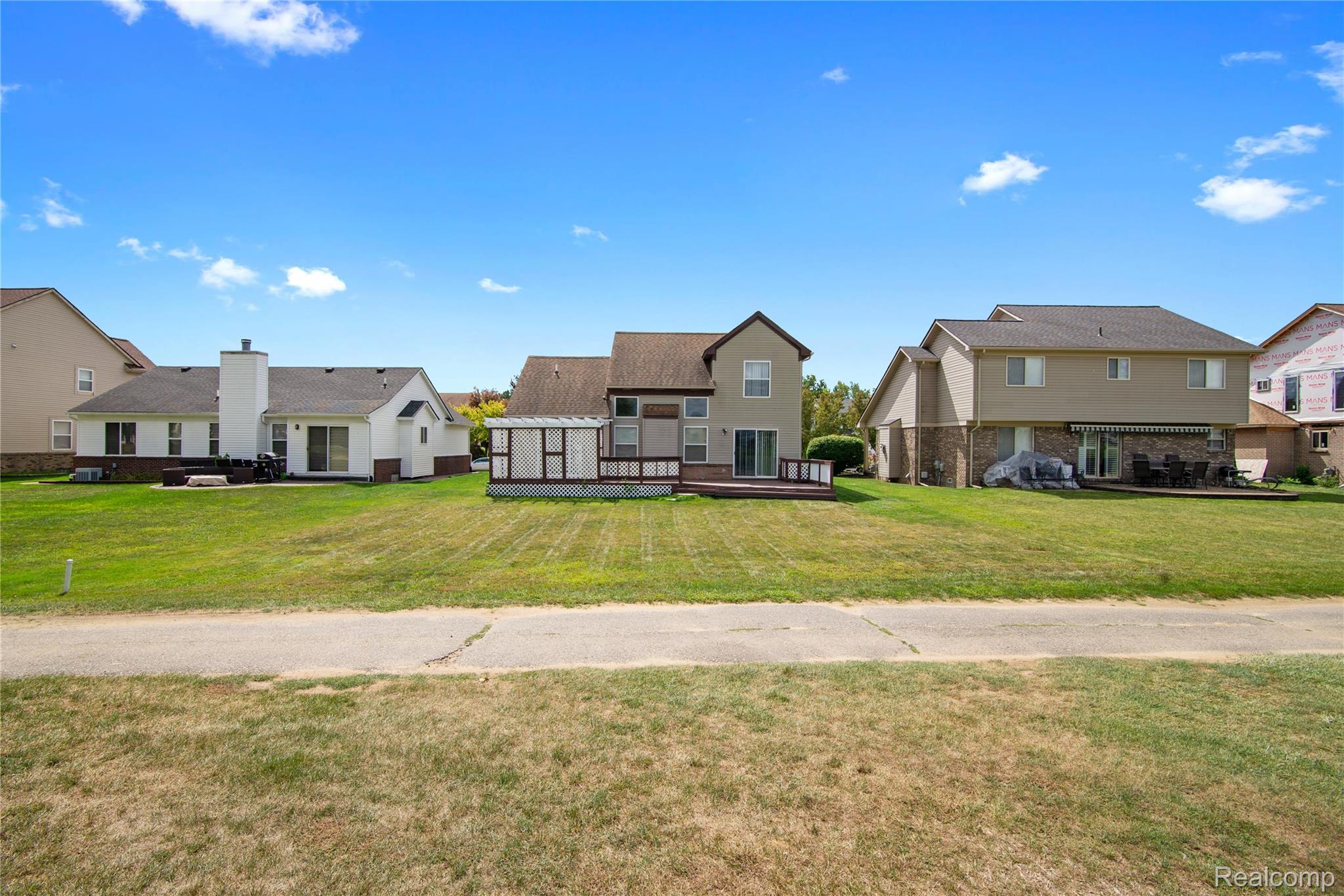 32912 Sand Piper Drive