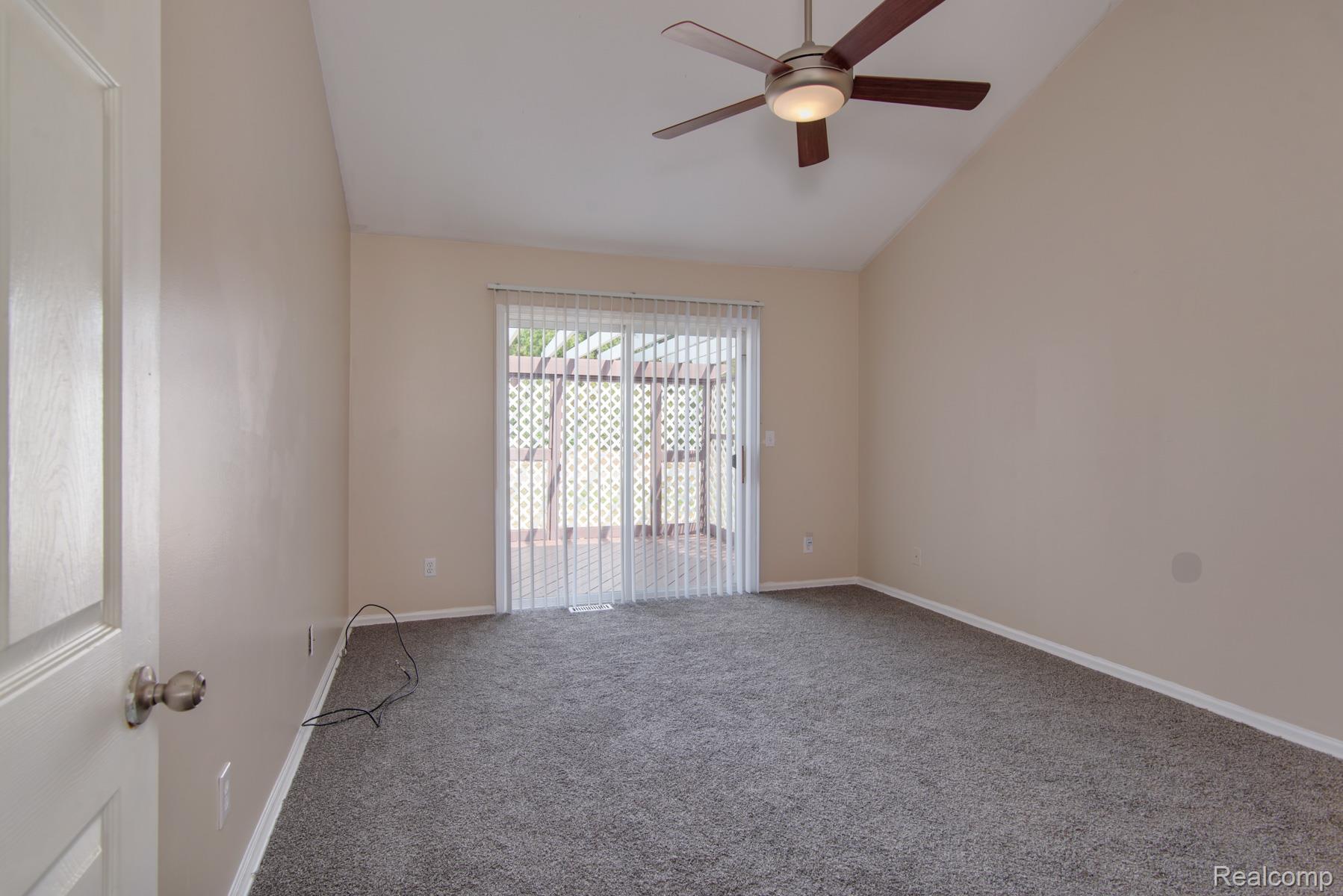32912 Sand Piper Drive