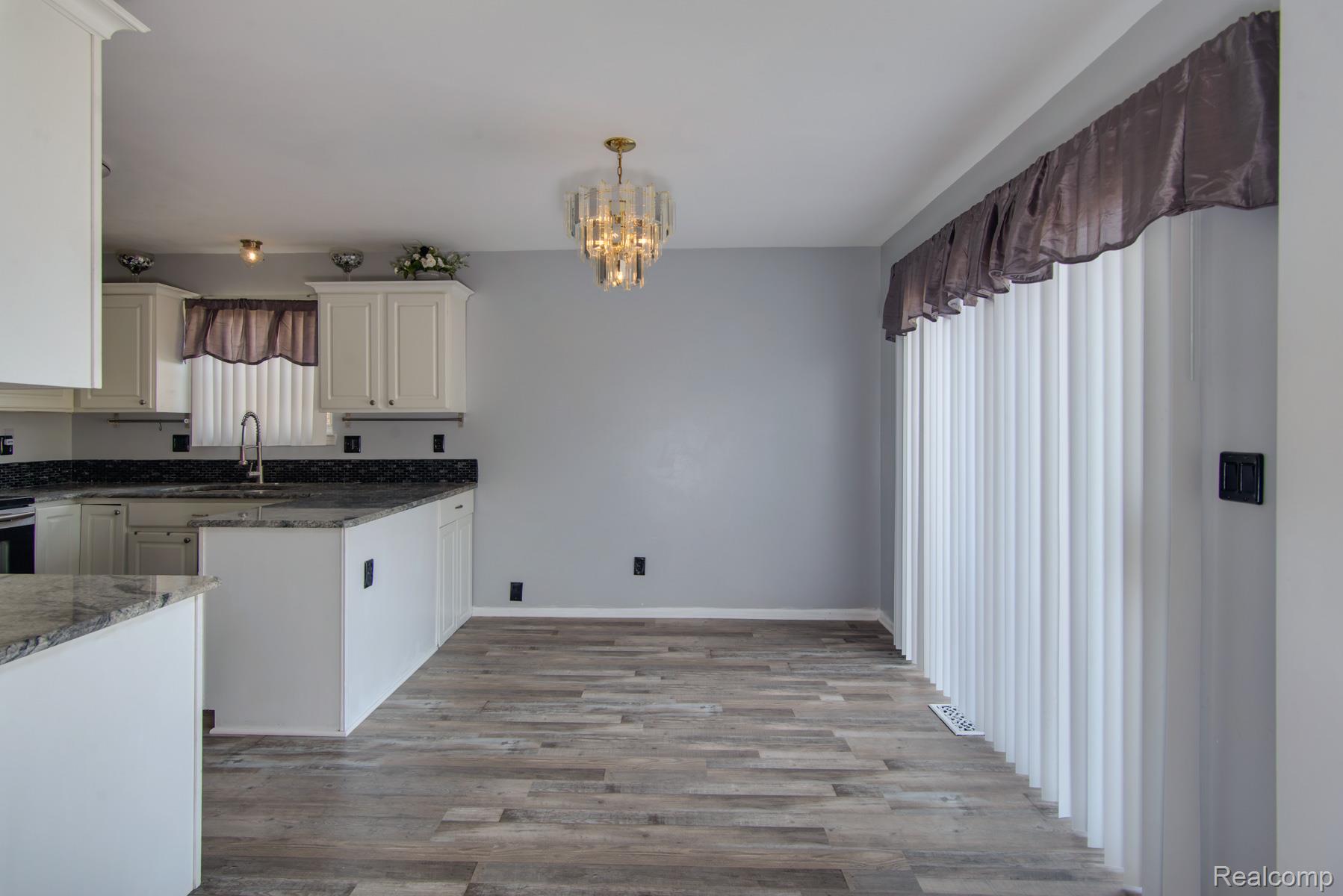 32912 Sand Piper Drive