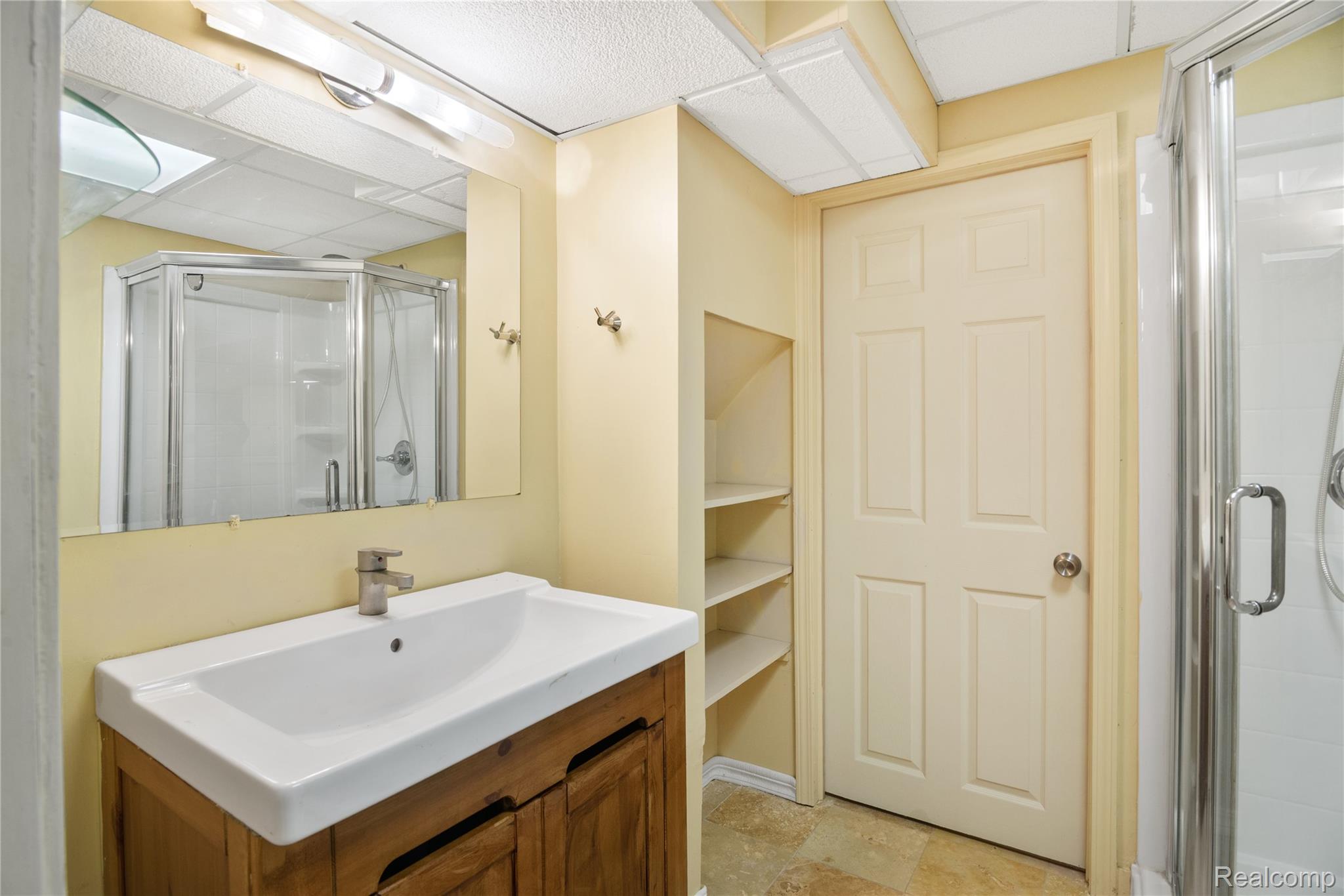 32912 Sand Piper Drive