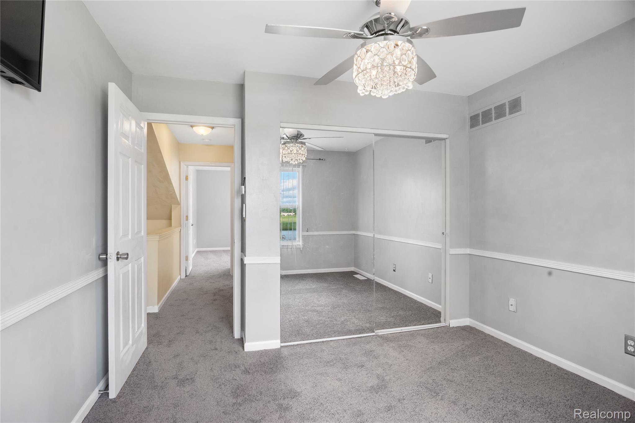 32912 Sand Piper Drive