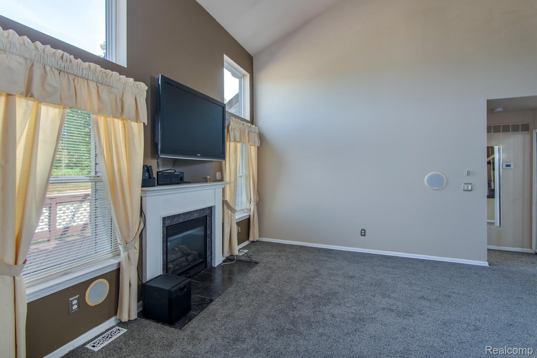 32912 Sand Piper Drive