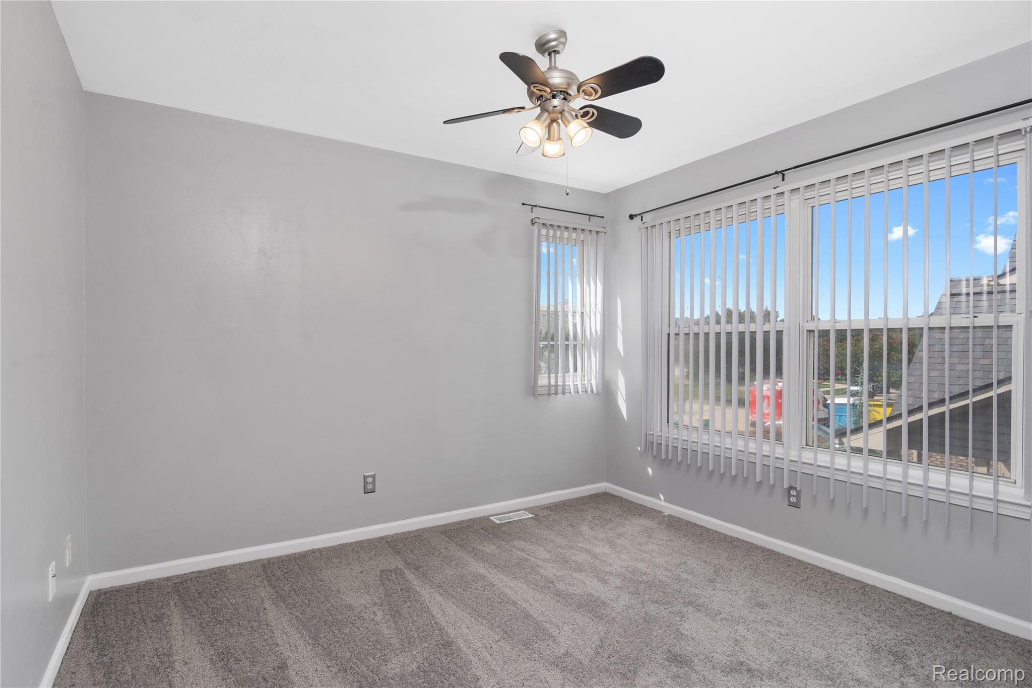 32912 Sand Piper Drive