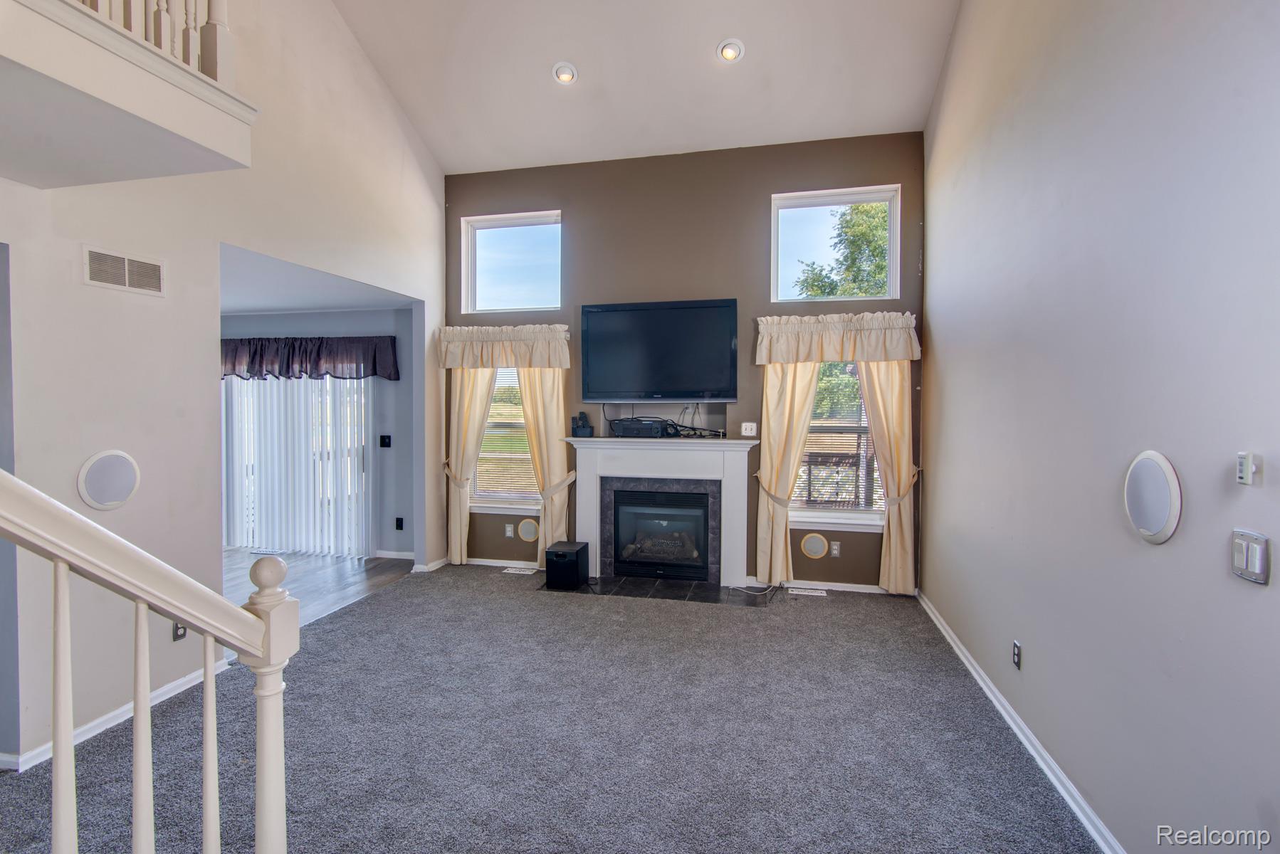 32912 Sand Piper Drive