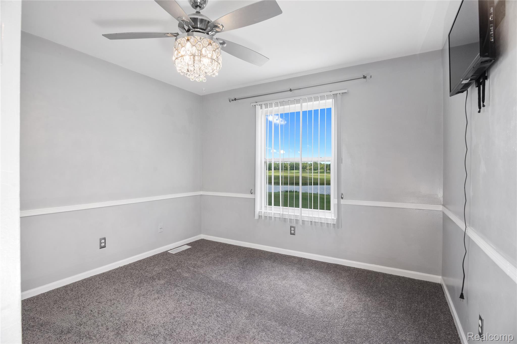 32912 Sand Piper Drive