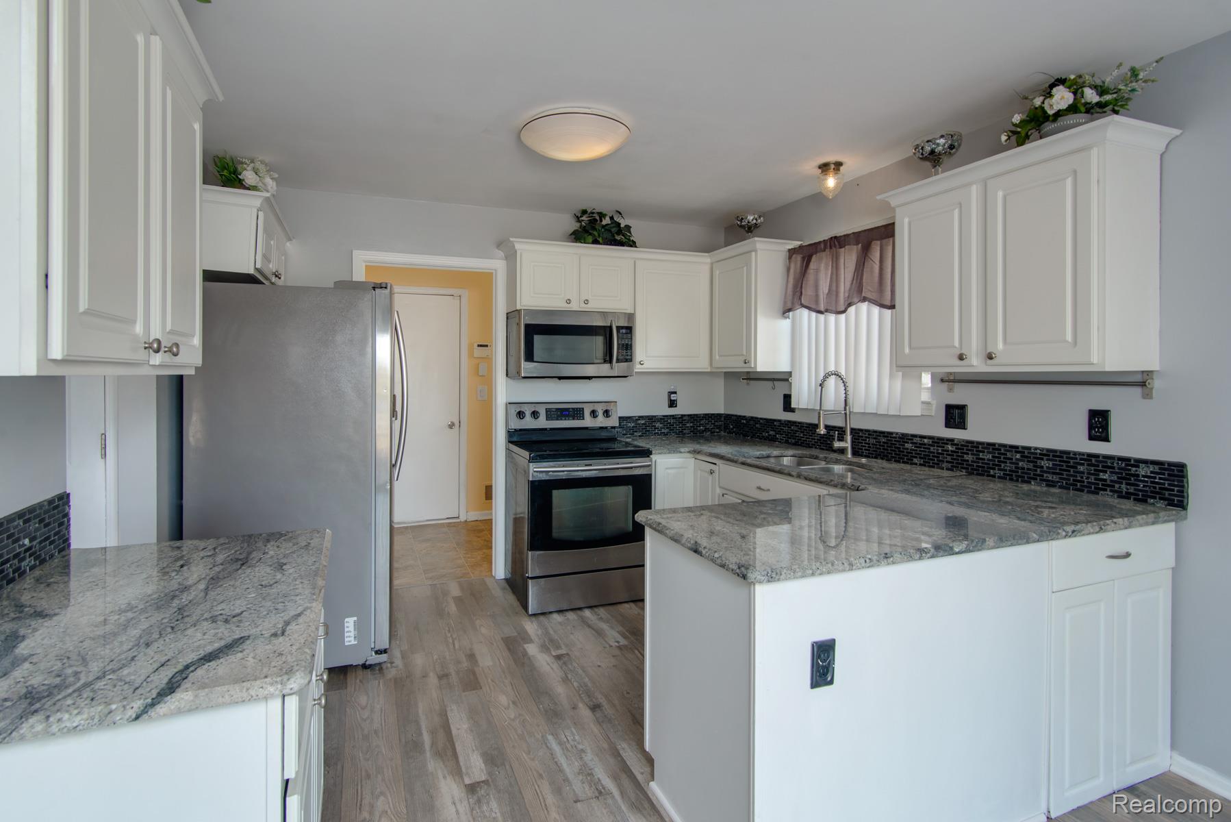 32912 Sand Piper Drive