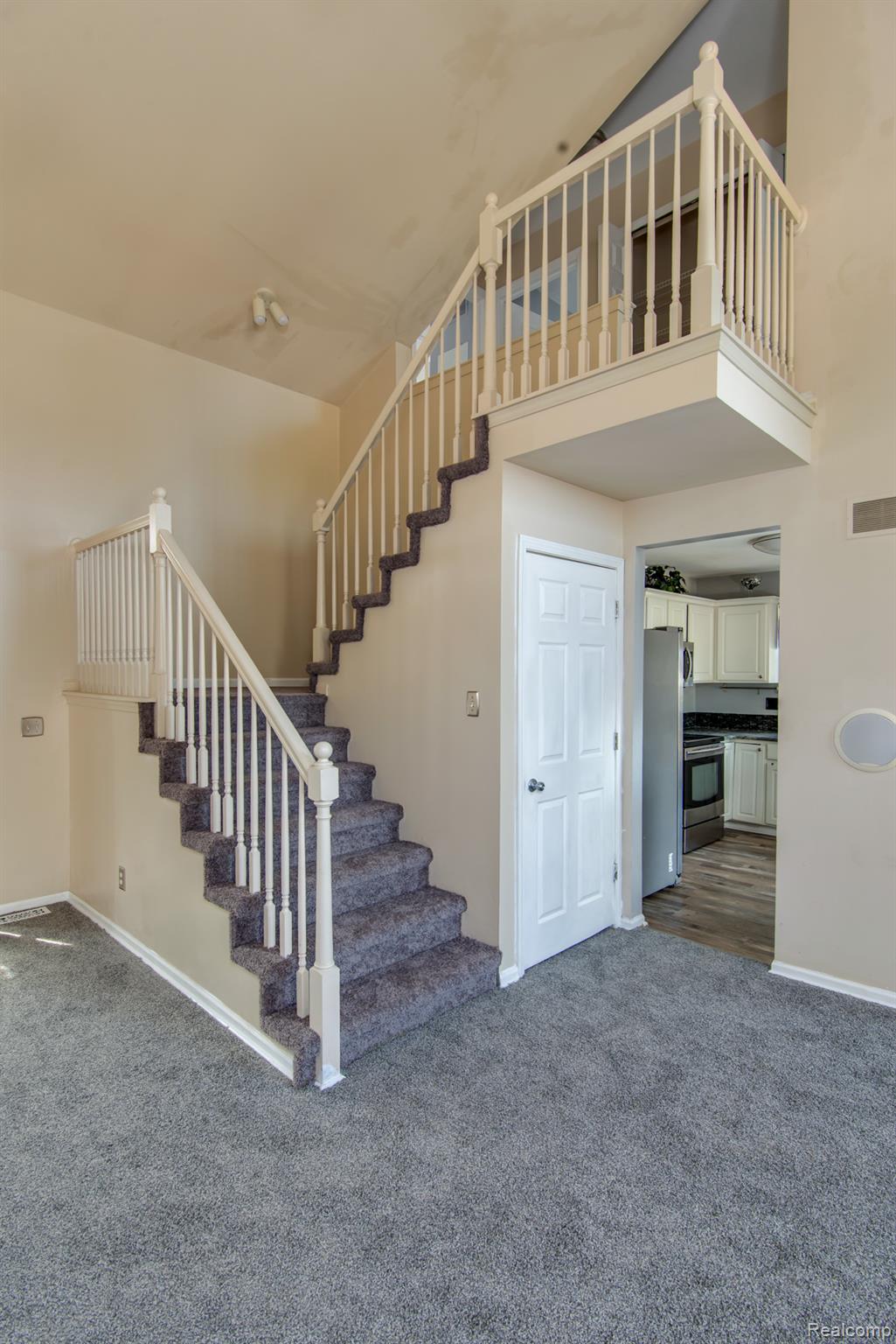 32912 Sand Piper Drive