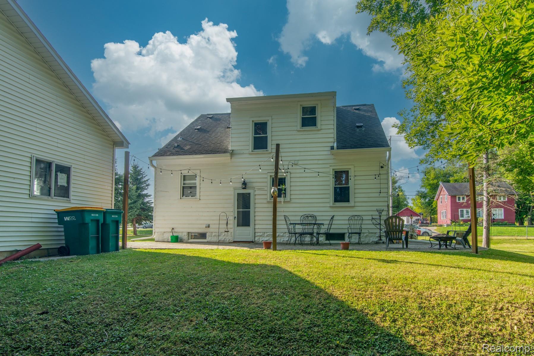 657 Monroe Avenue