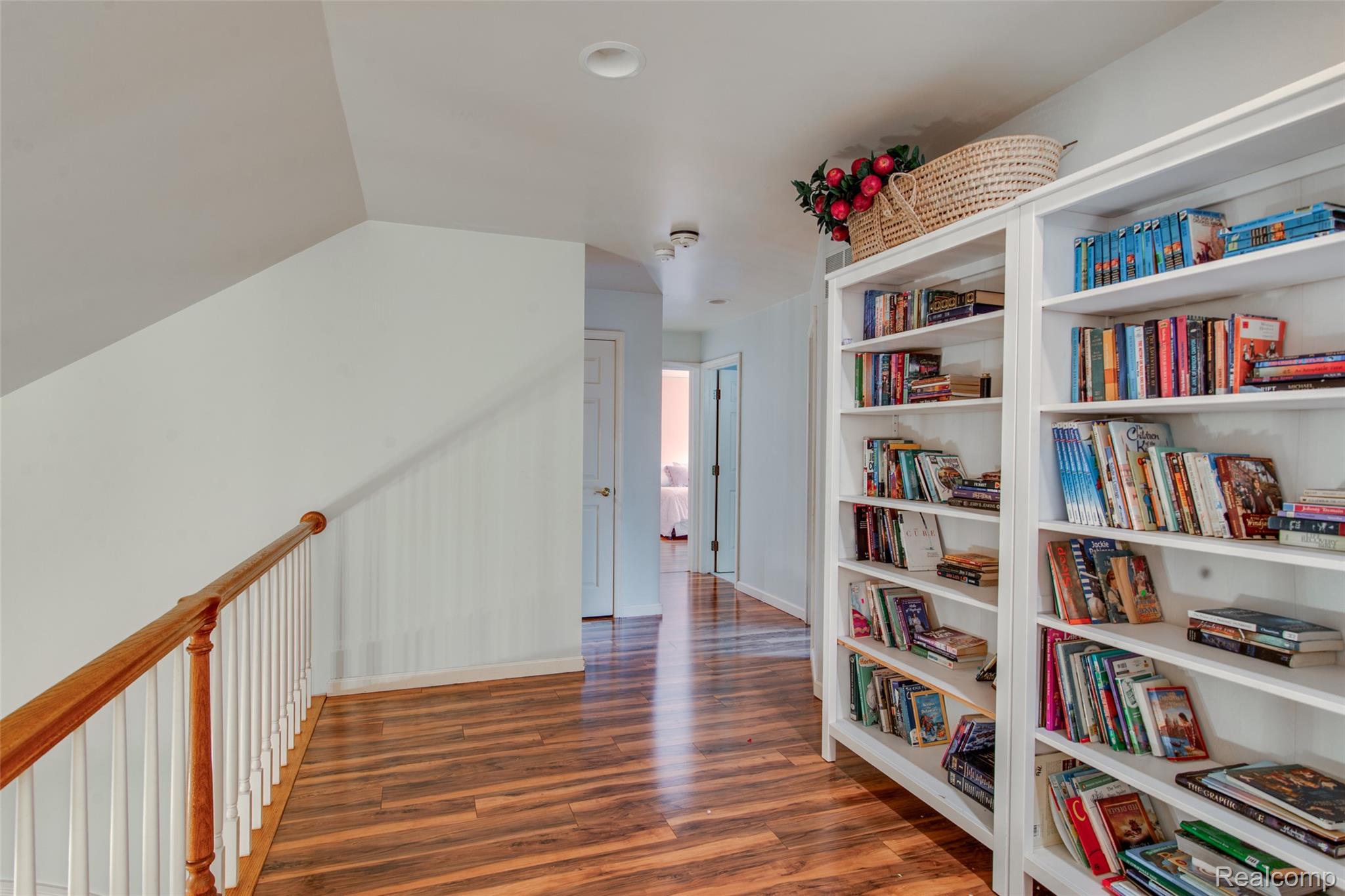 5090 Stone Oak Drive