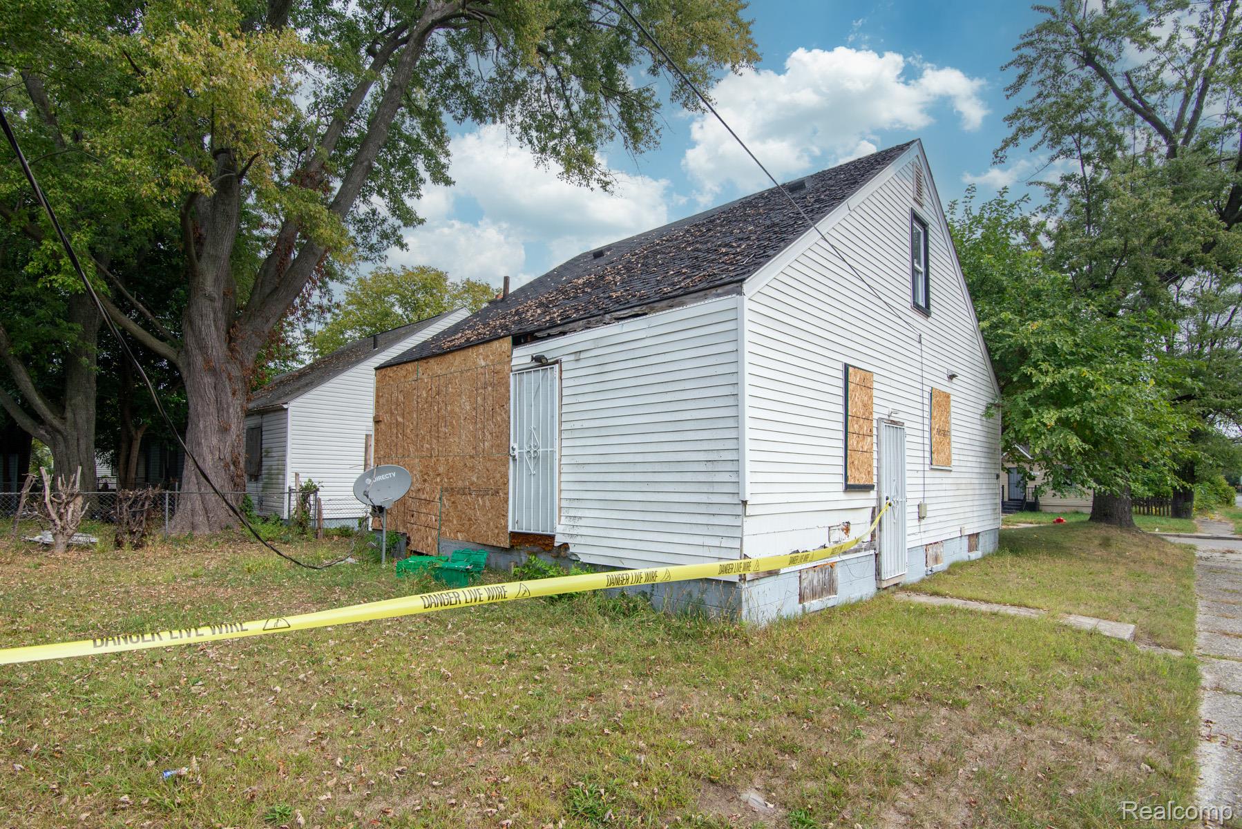 326 Eastlawn Street