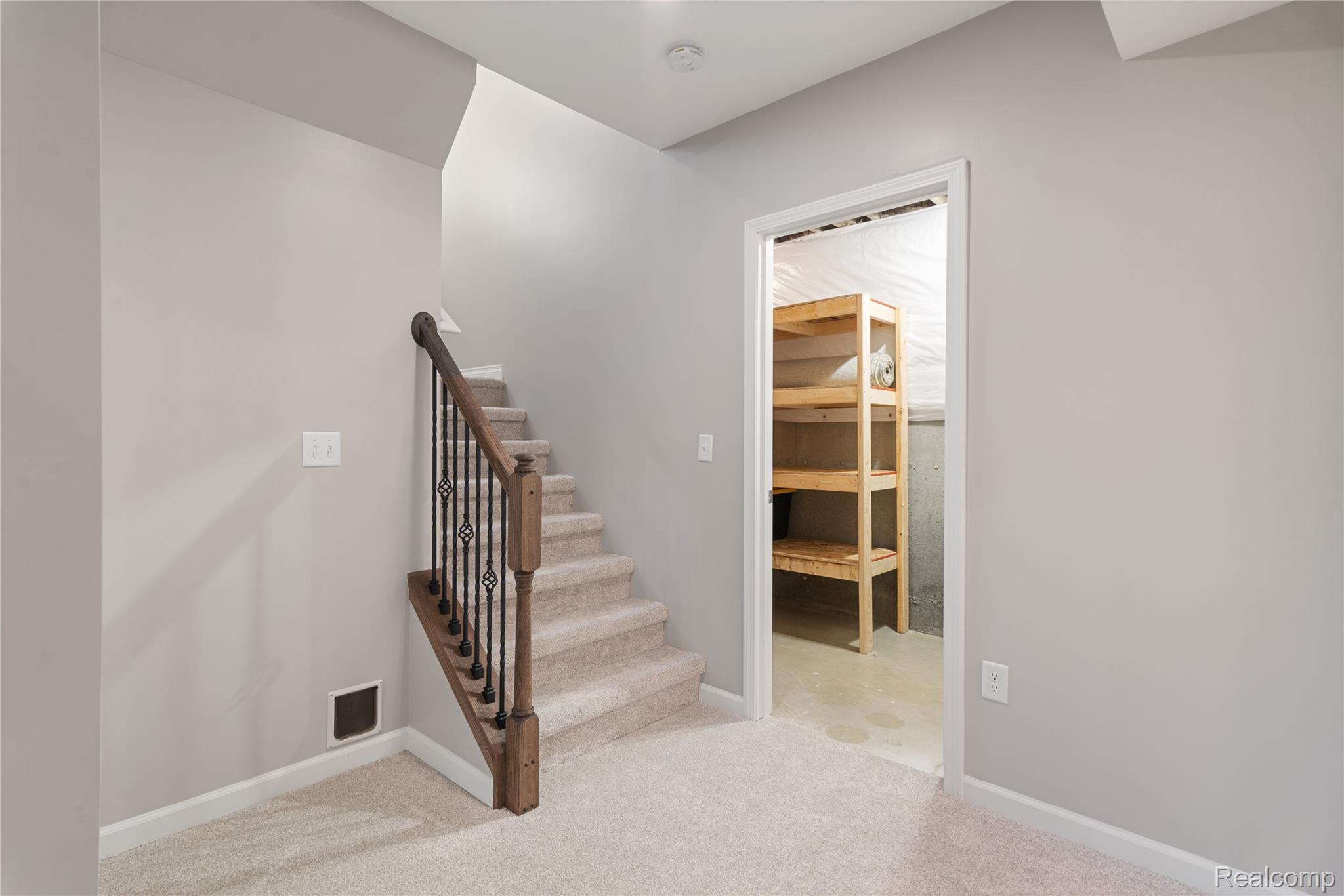 21587 Hasenclever Drive